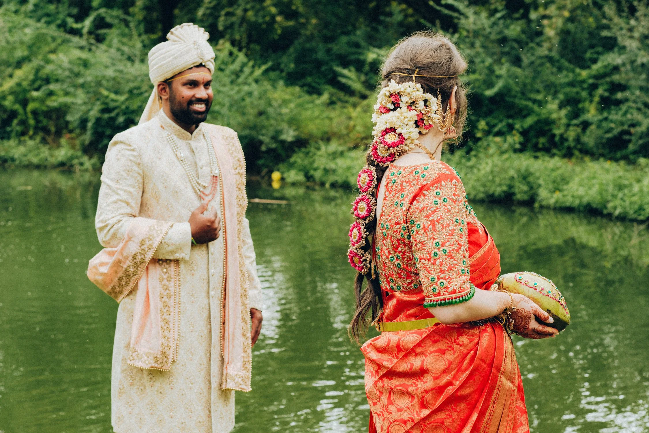 Julia x Prudhvi-1328.jpg