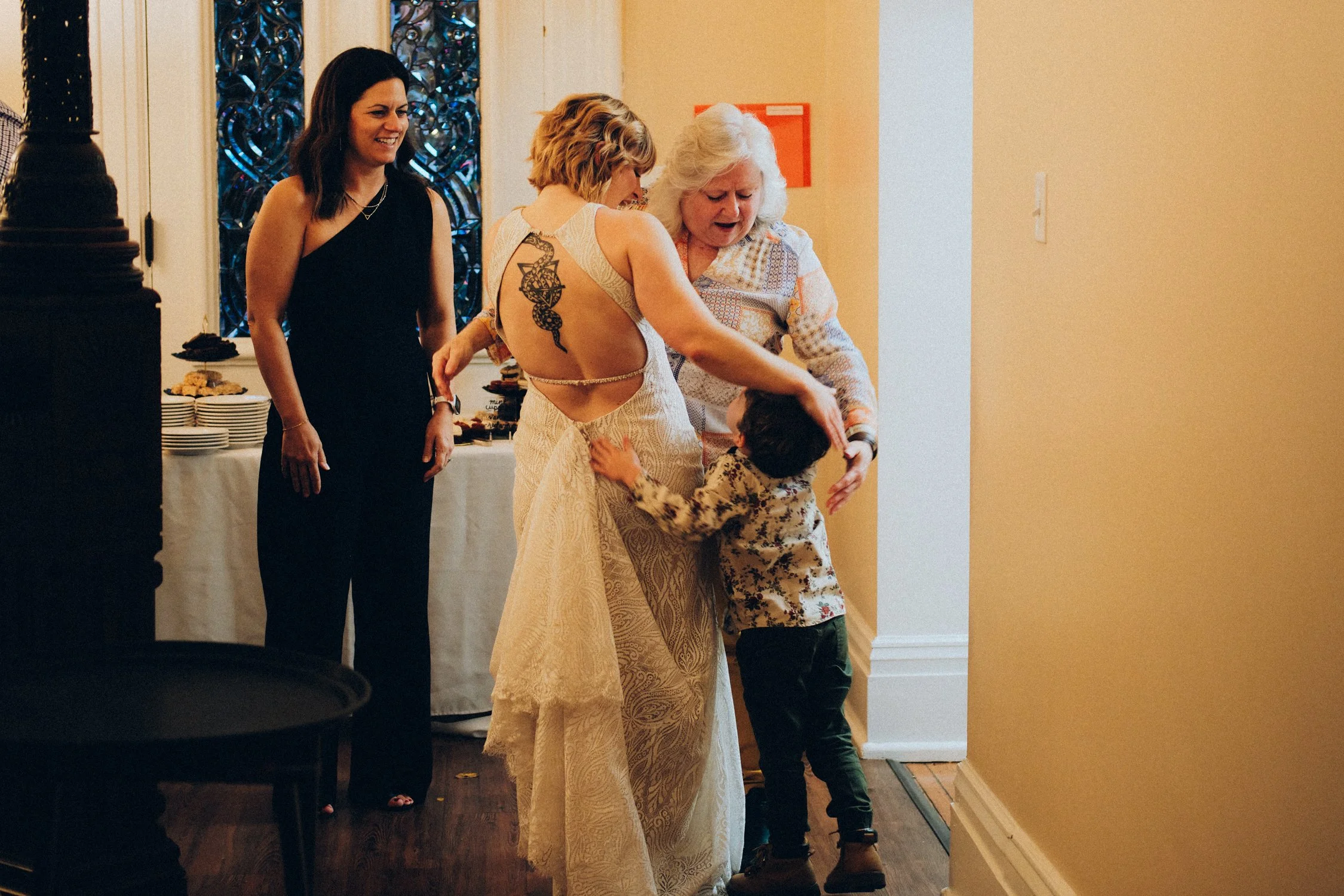 Taylor x Joe-59573.jpg