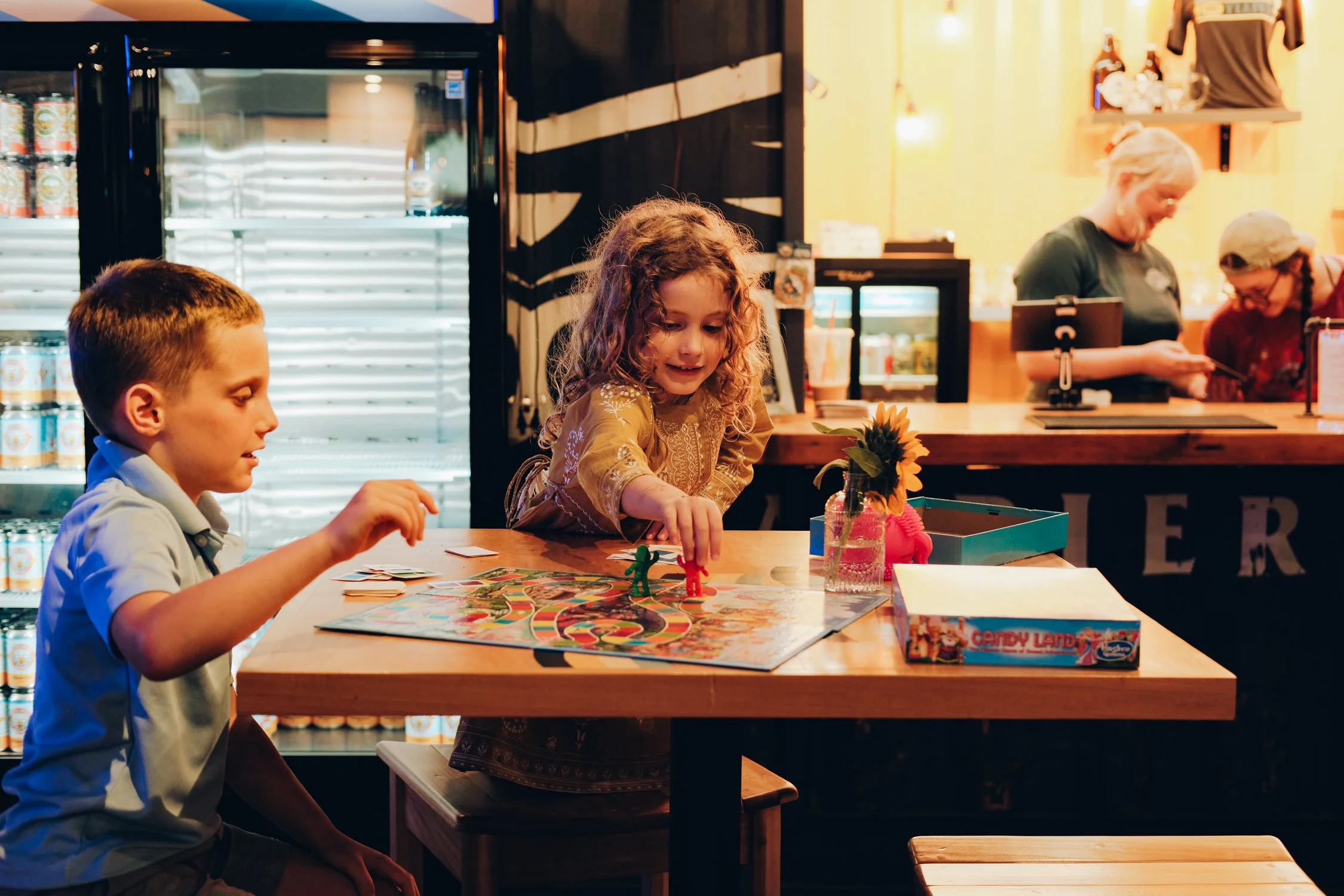 Julia x Prudhvi-57573.jpg