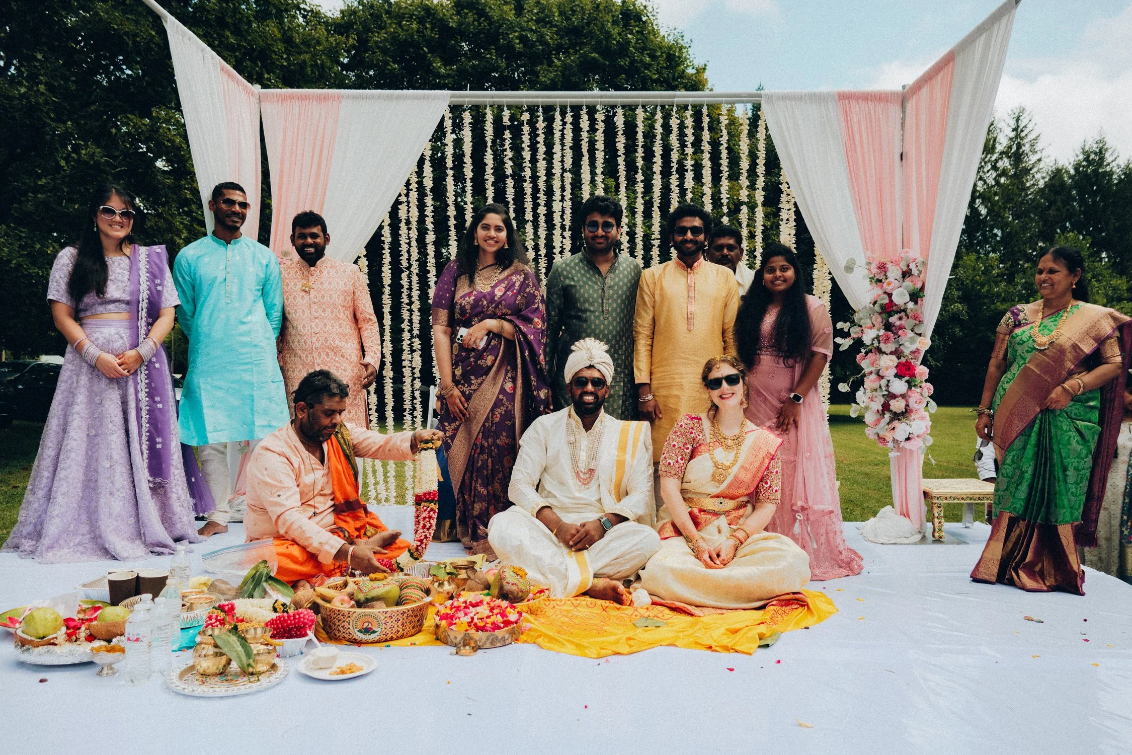 Julia x Prudhvi-59088.jpg