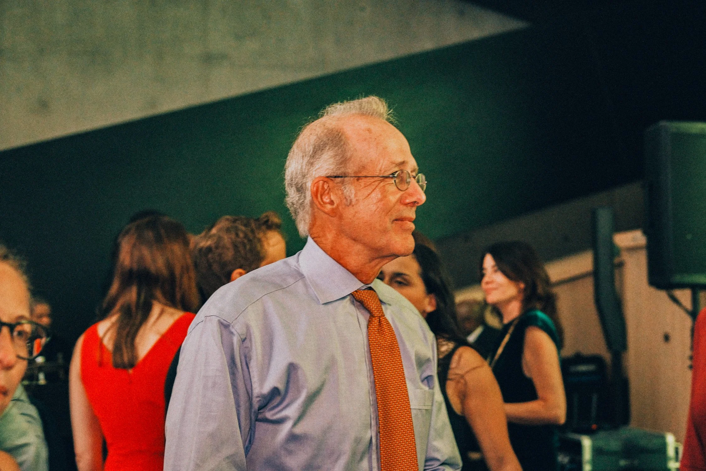 Emma x Sebastien-58572.jpg