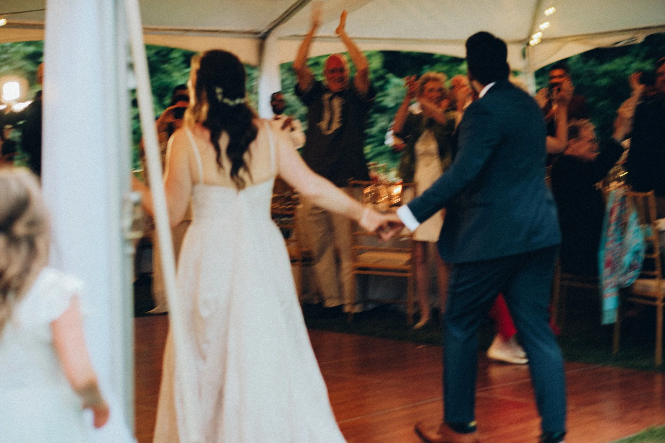 Julia x Prudhvi-2590.jpg