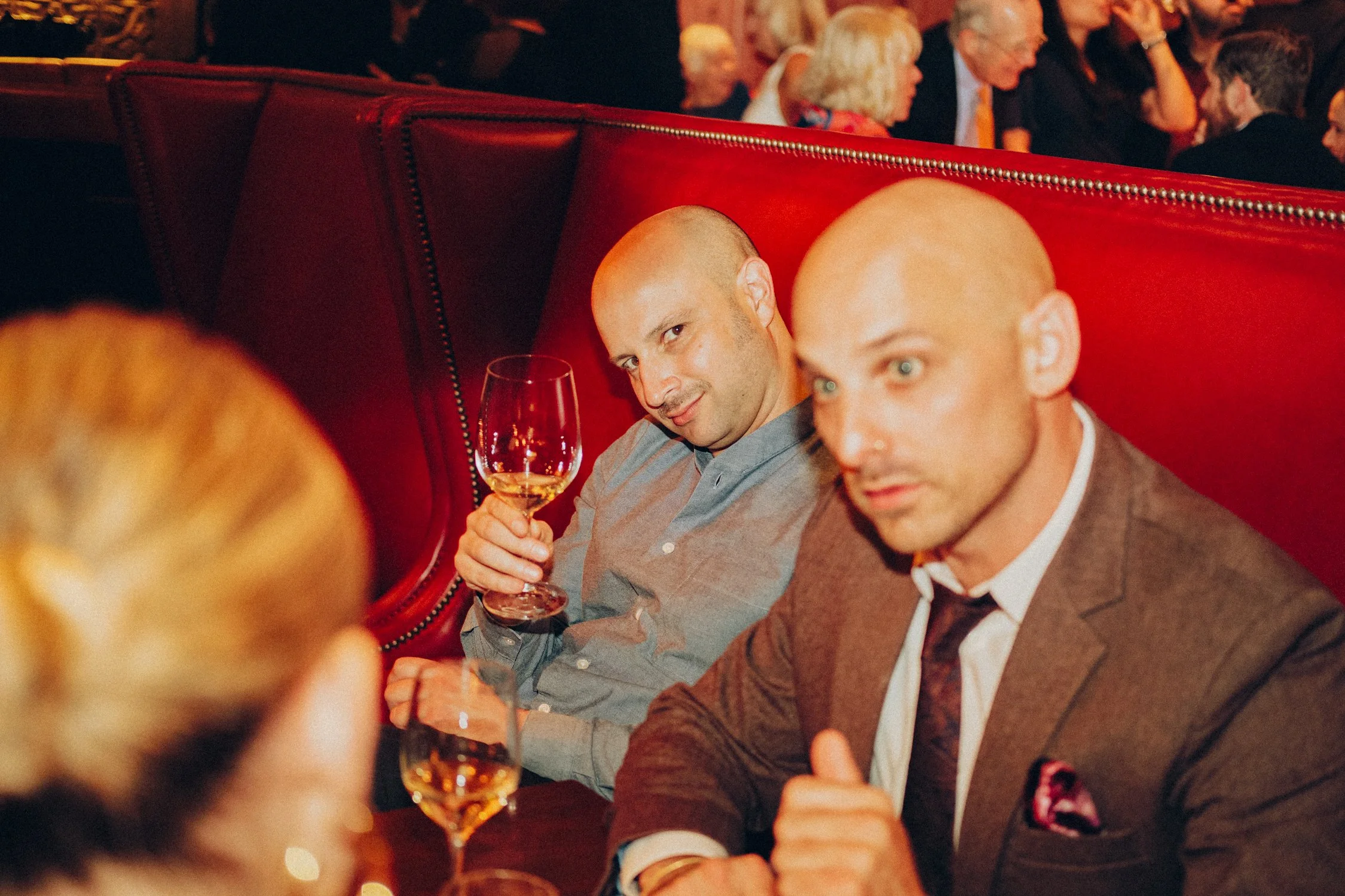 Emma x Sebastien-9005.jpg