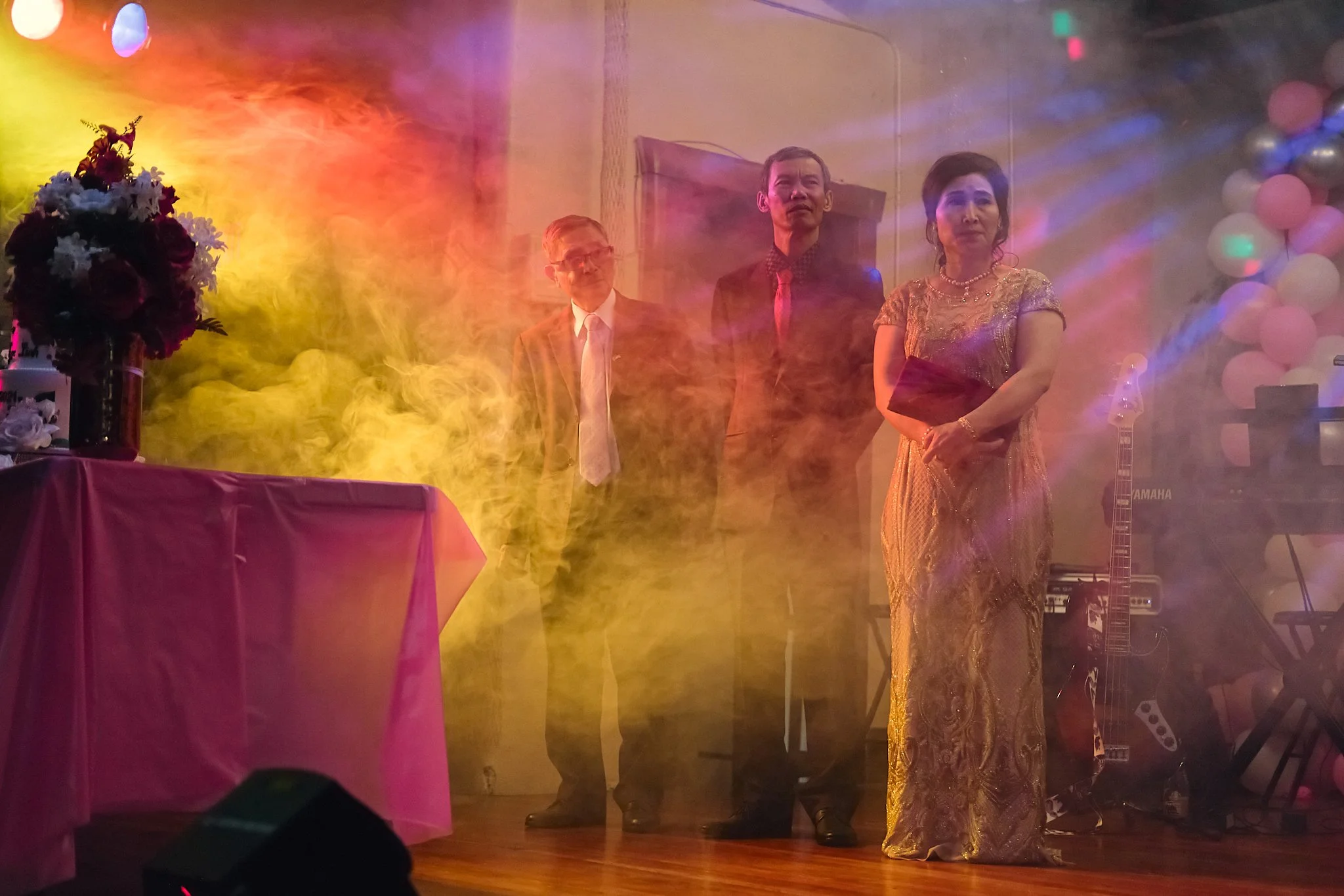 Danh And Linh Wedding 390.jpg