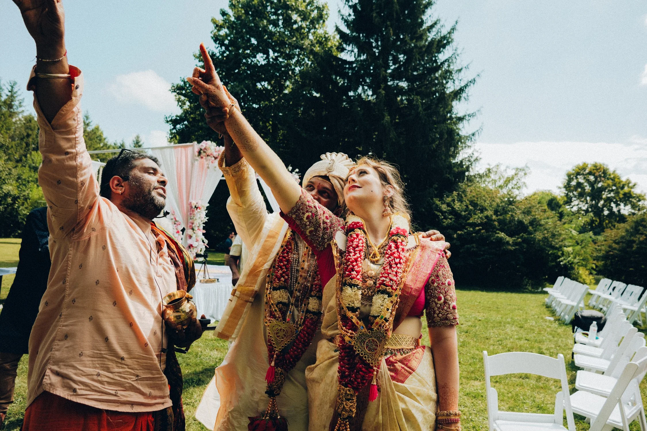 Julia x Prudhvi-59619.jpg