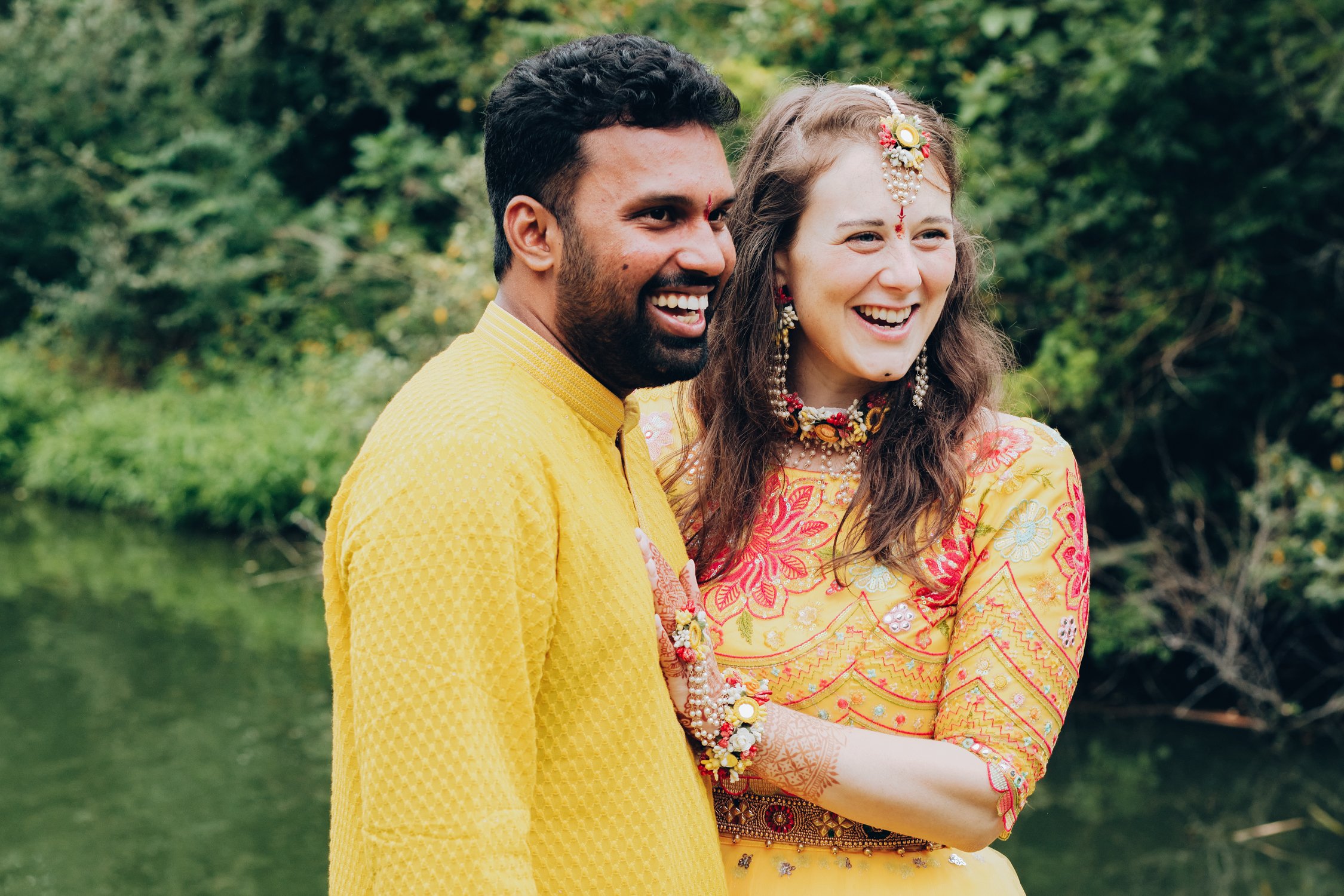 Julia x Prudhvi-0267.jpg