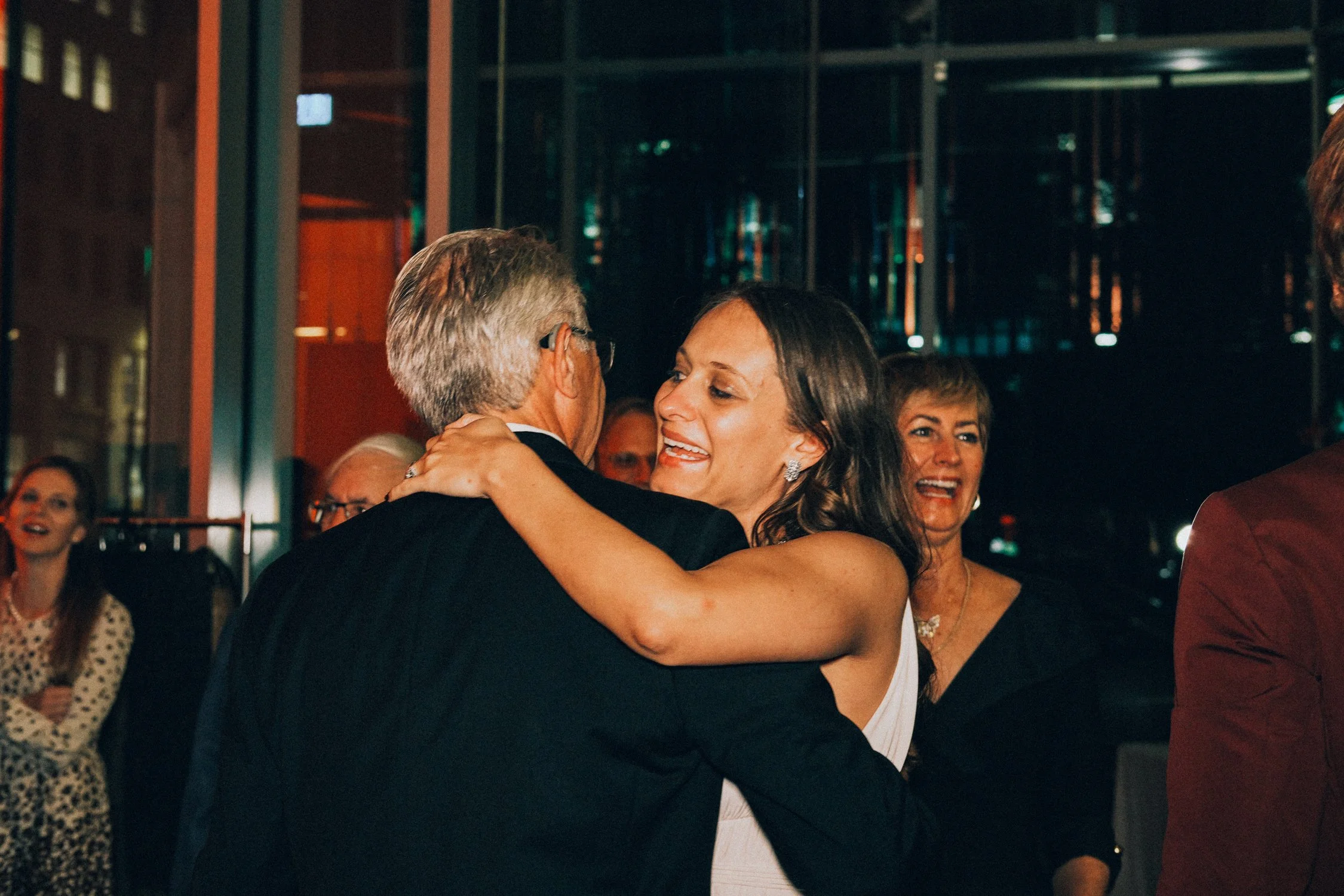 Emma x Sebastien-58523.jpg