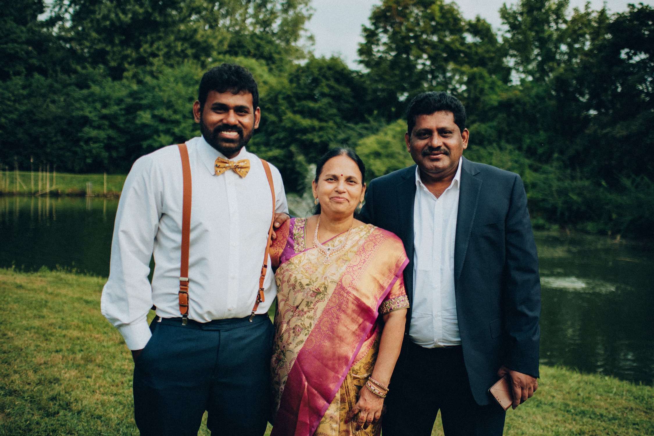 Julia x Prudhvi-50437.jpg