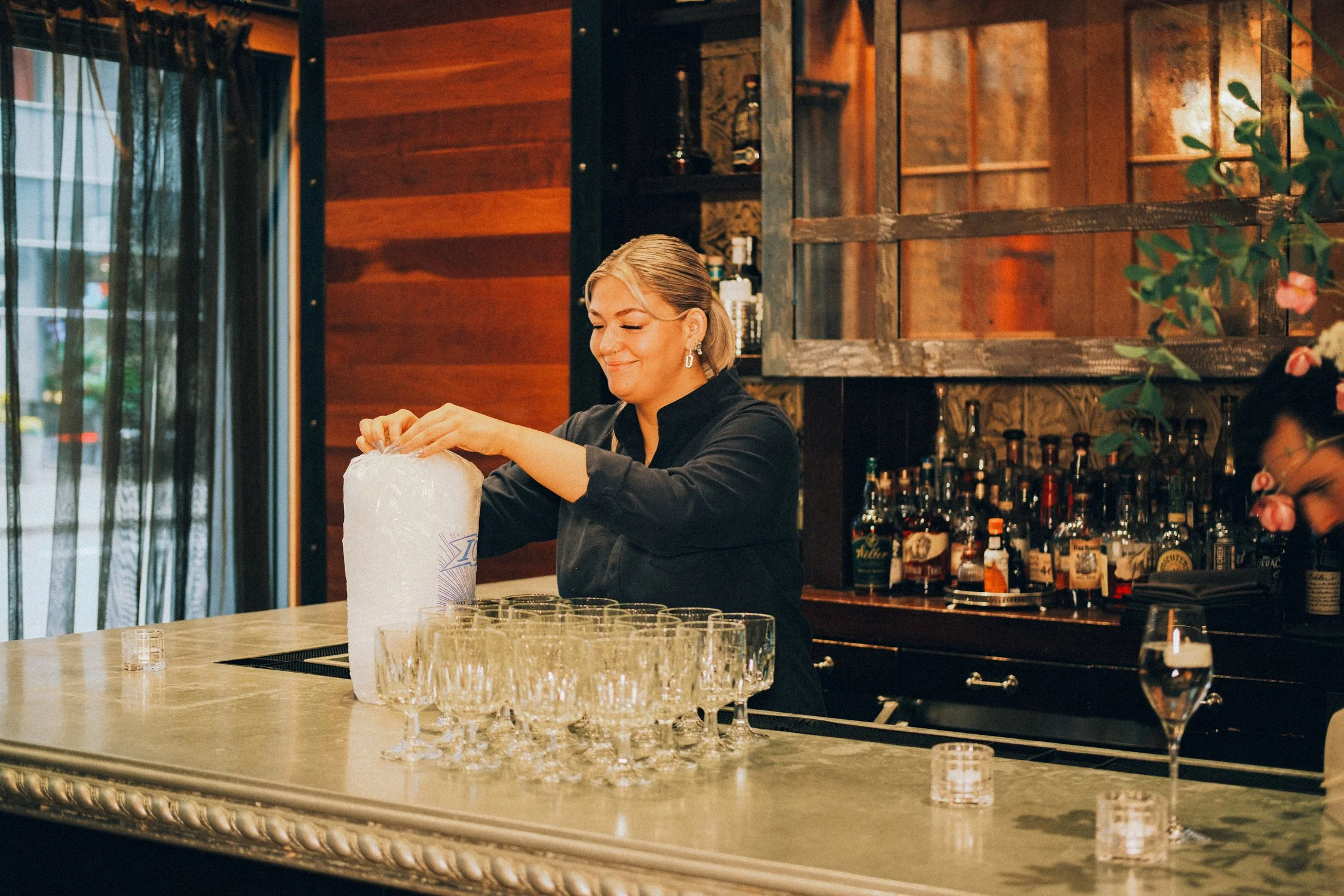 Emma x Sebastien-58109.jpg