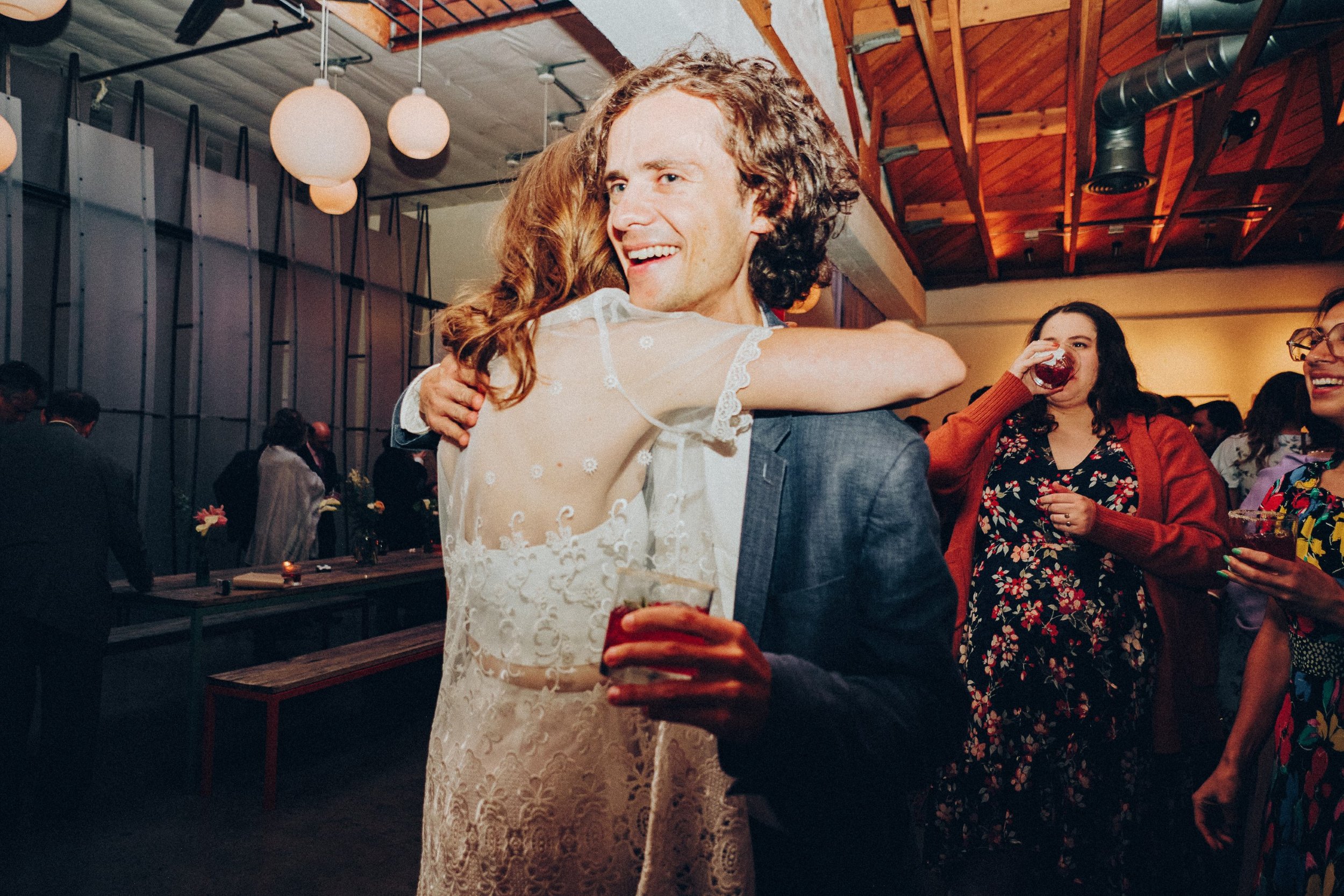 Hannah + Meagan 5255 (Squarespace).jpg