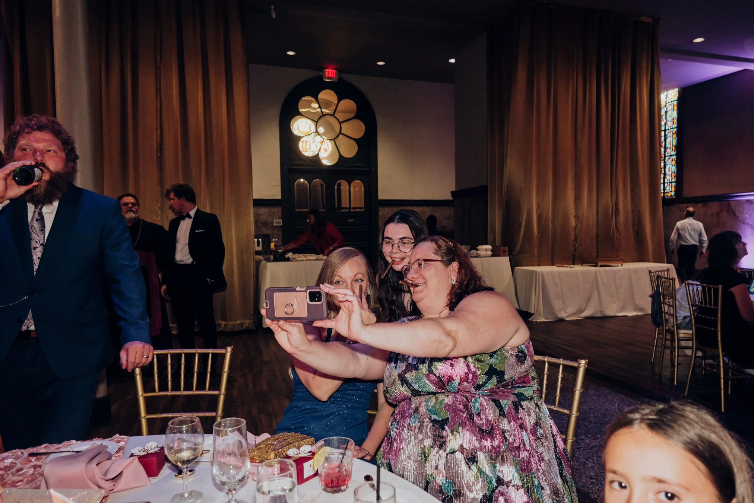 Gianluca + Madeline-643 (Custom).jpg