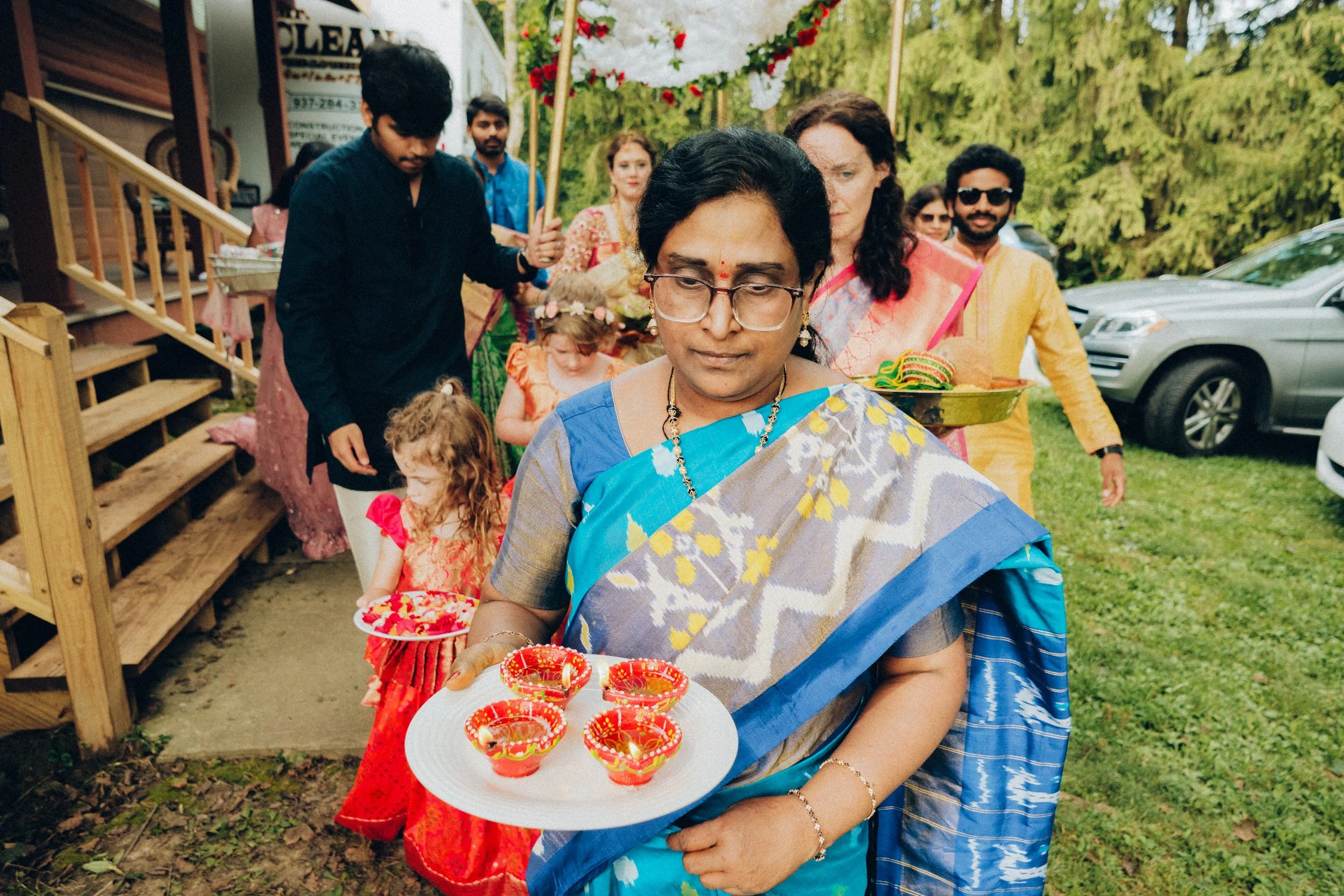 Julia x Prudhvi-58746.jpg