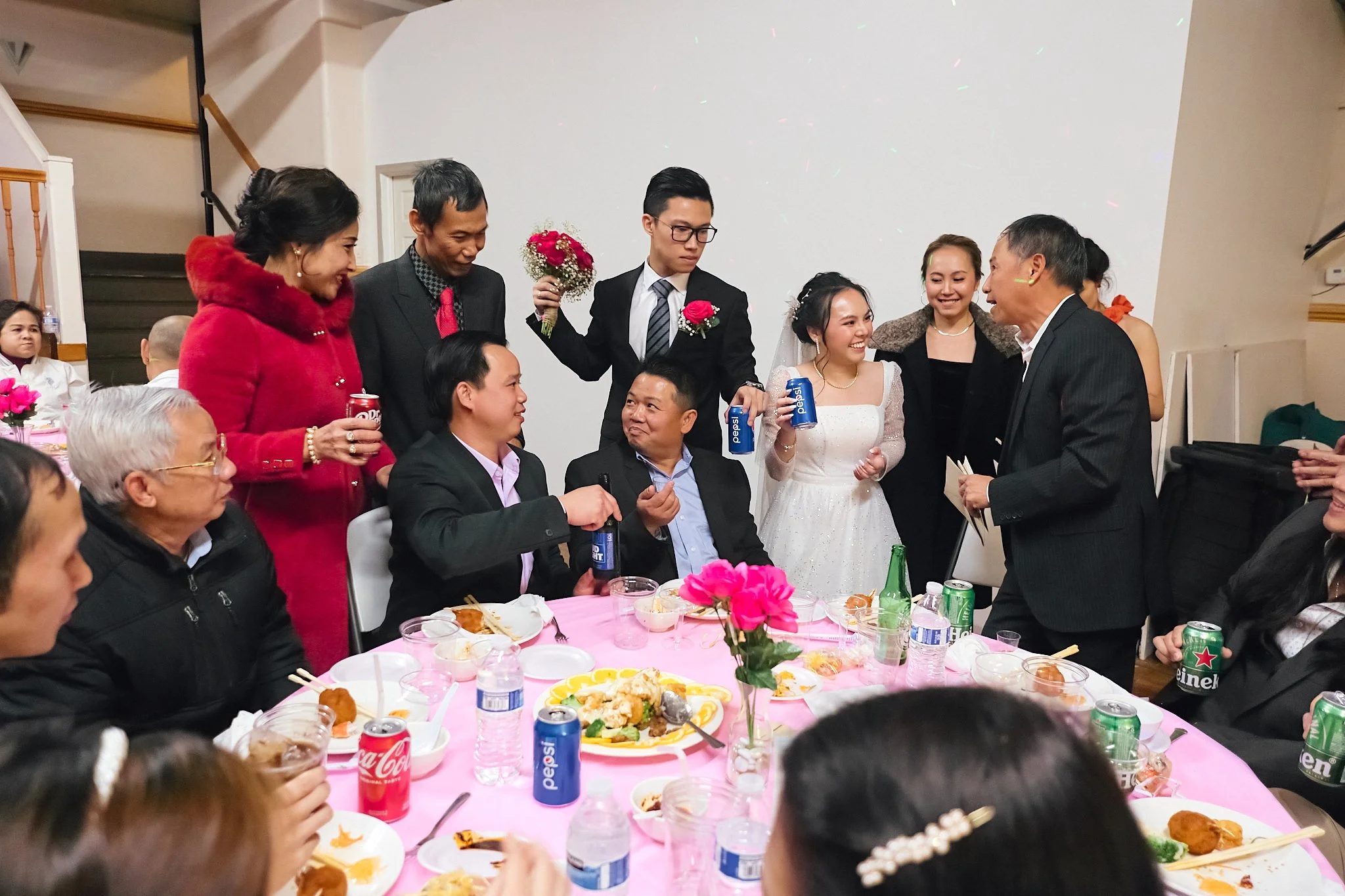 Danh And Linh Wedding 427.jpg