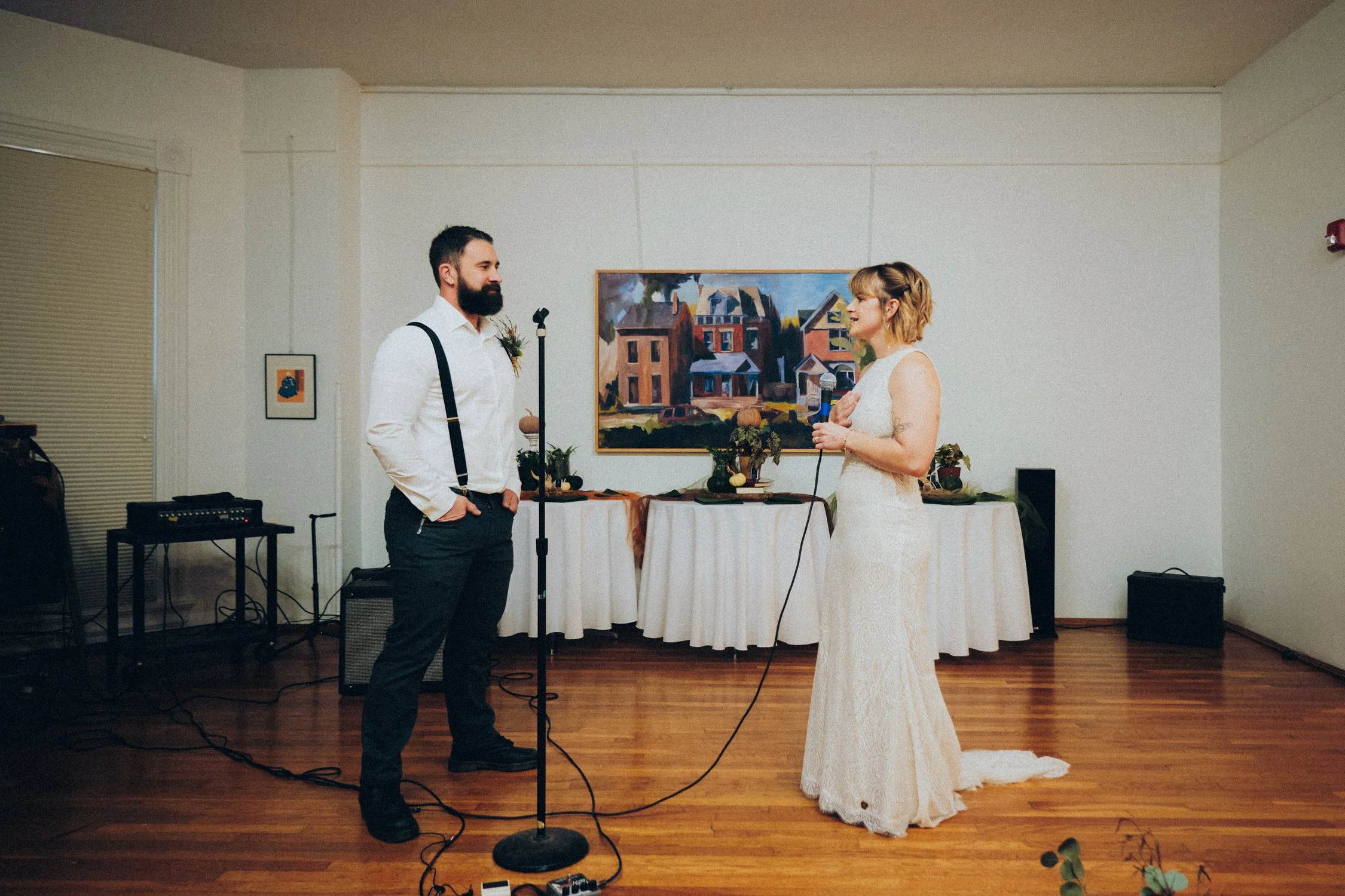 Taylor x Joe-9276.jpg