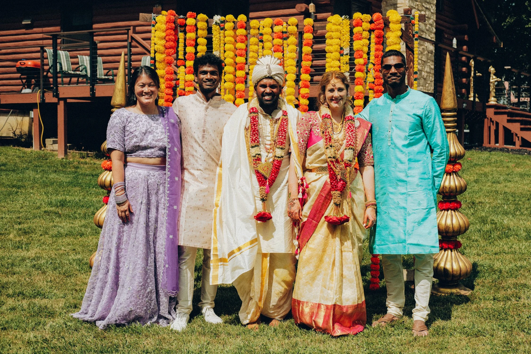 Julia x Prudhvi-59726.jpg