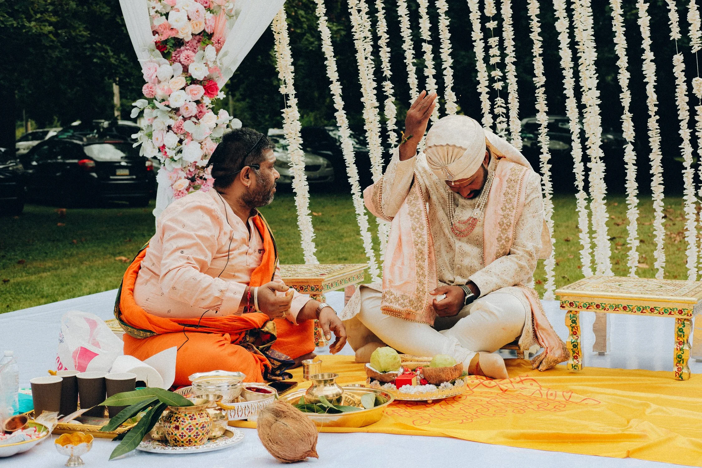 Julia x Prudhvi-58517.jpg