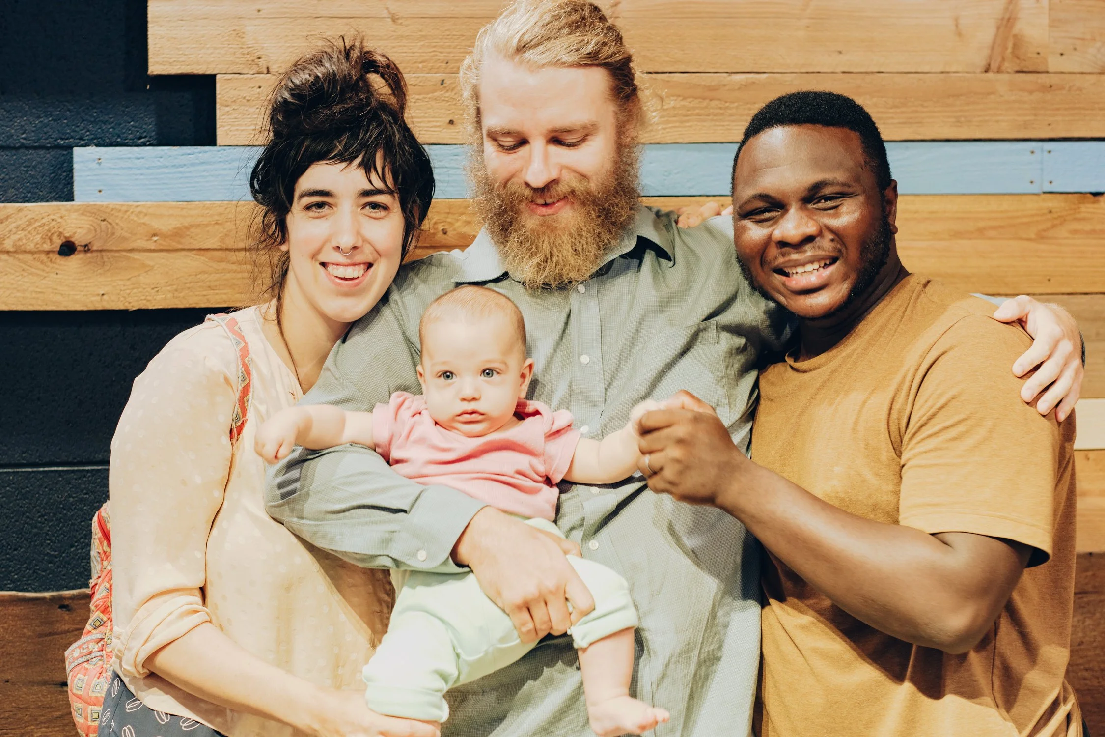 Julia x Prudhvi-1099.jpg