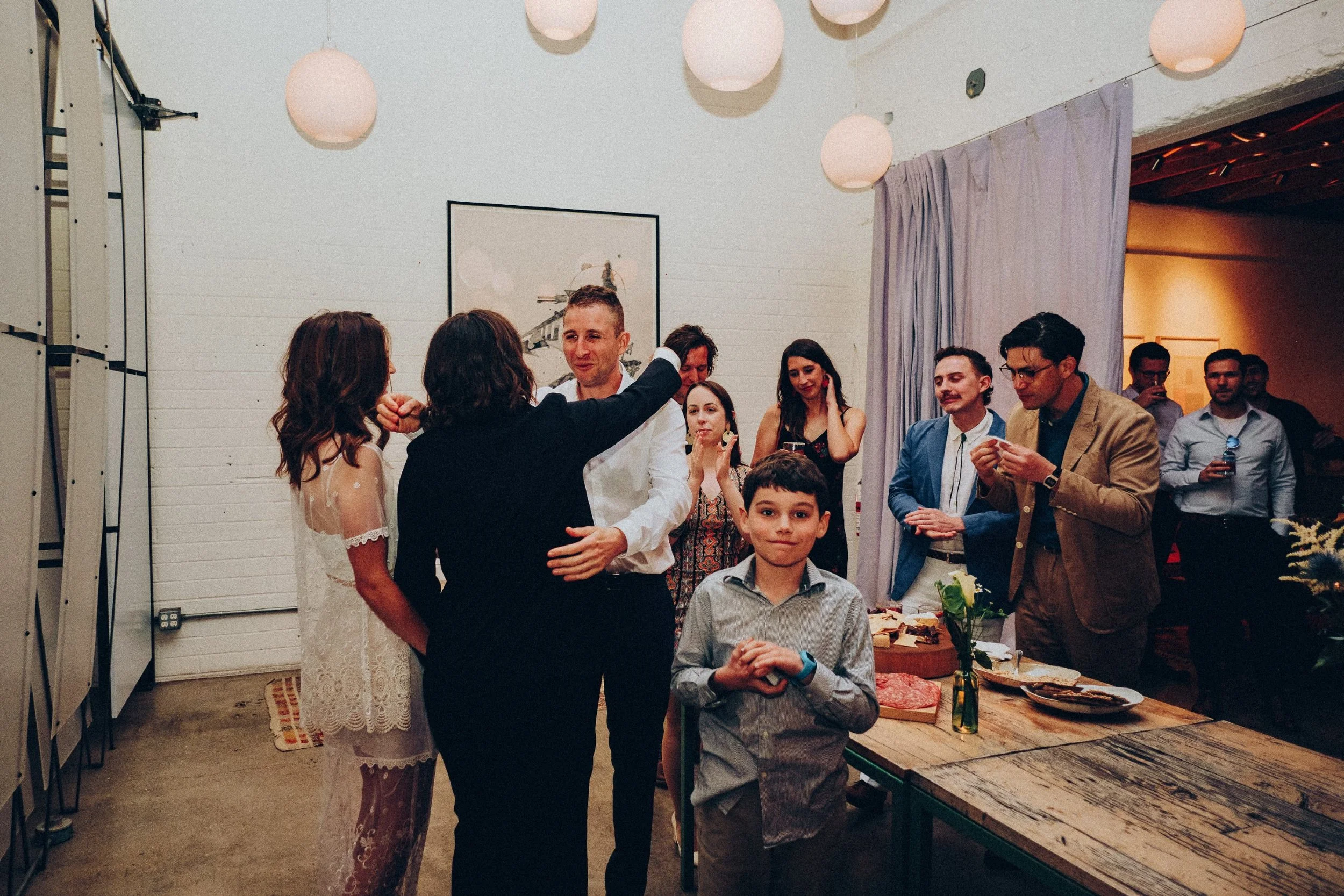 Hannah + Meagan 5228 (Squarespace).jpg