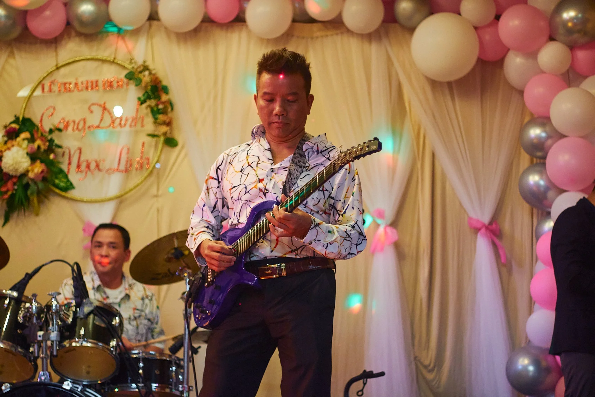 Danh And Linh Wedding 415.jpg