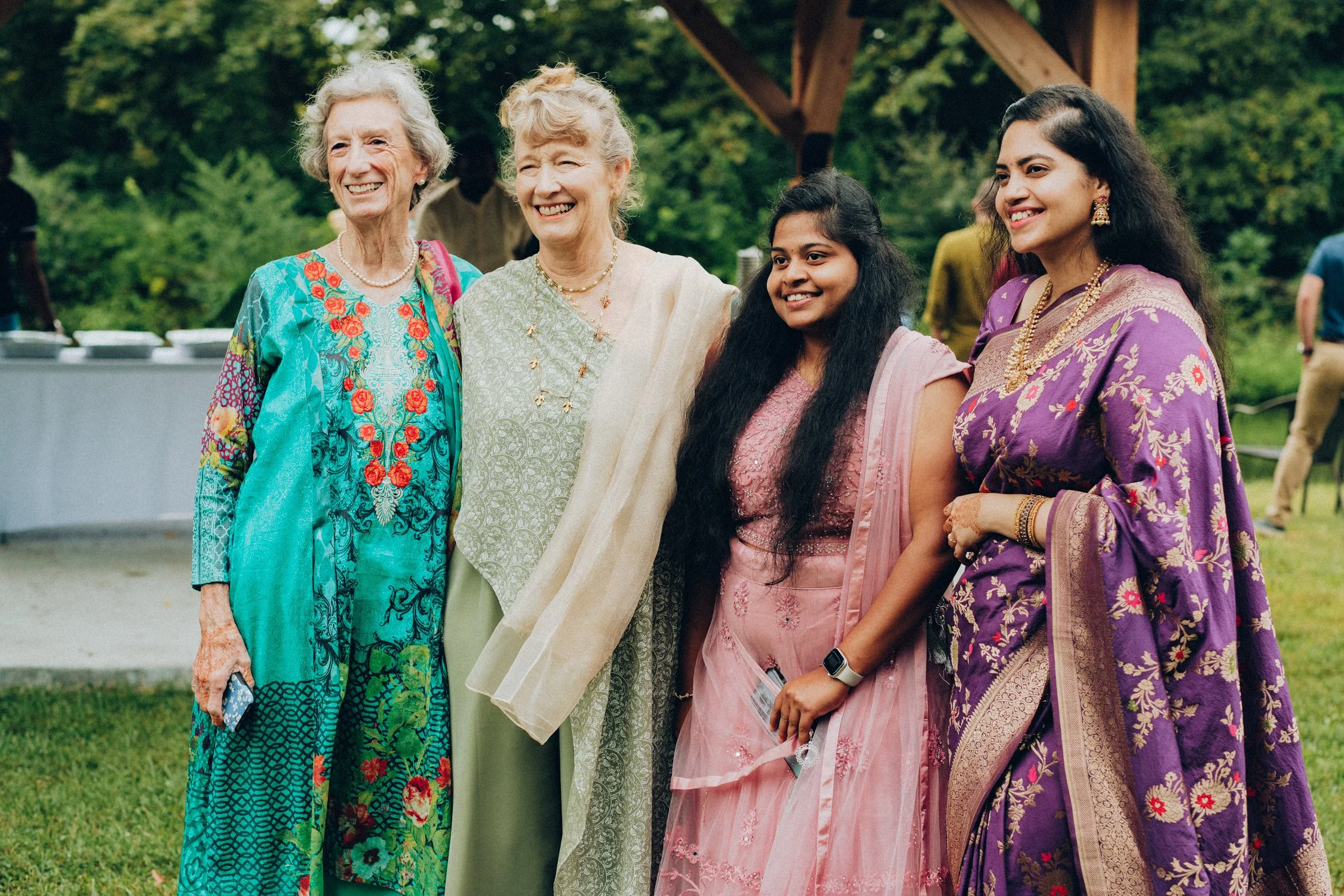 Julia x Prudhvi-1244.jpg