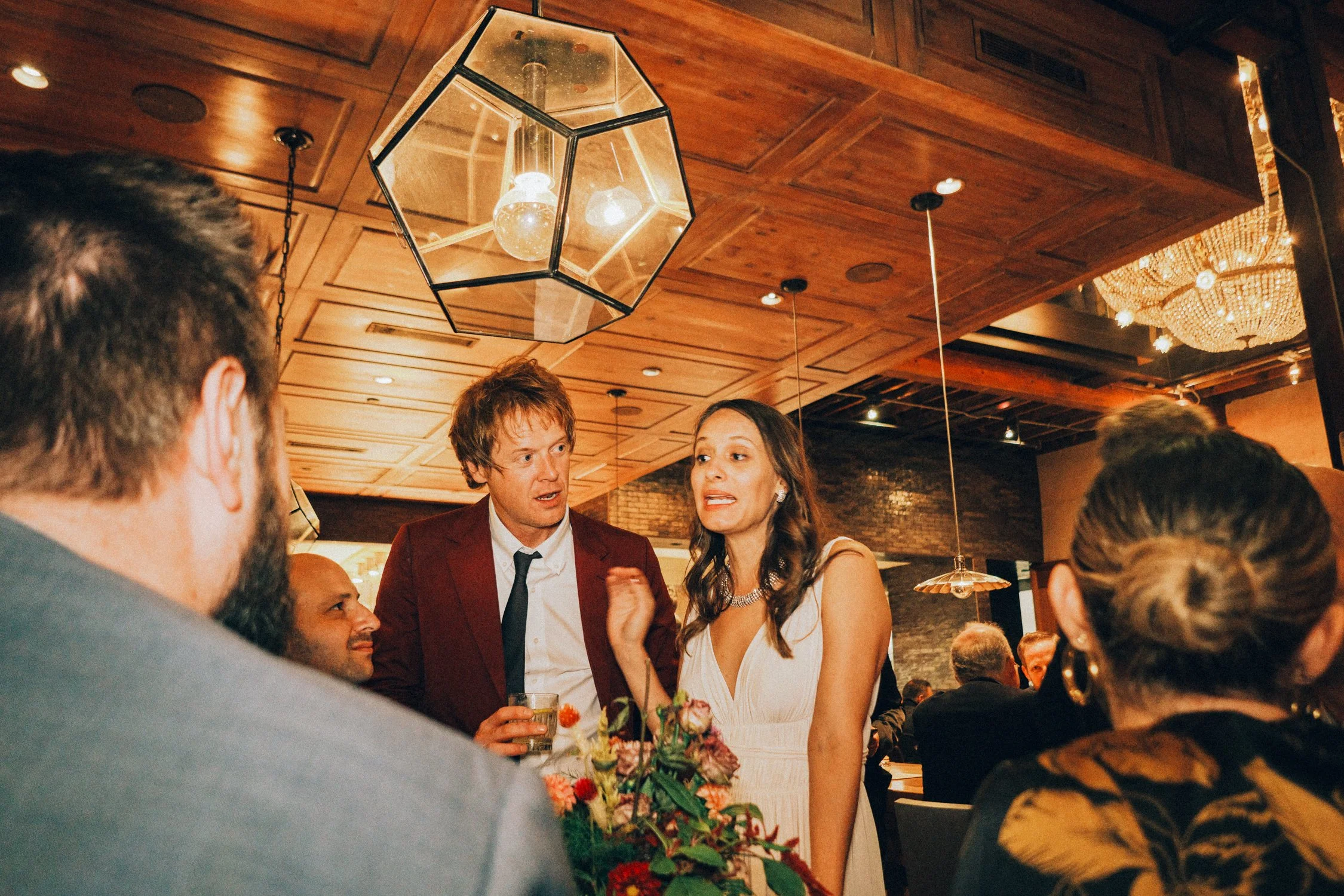 Emma x Sebastien-58395.jpg