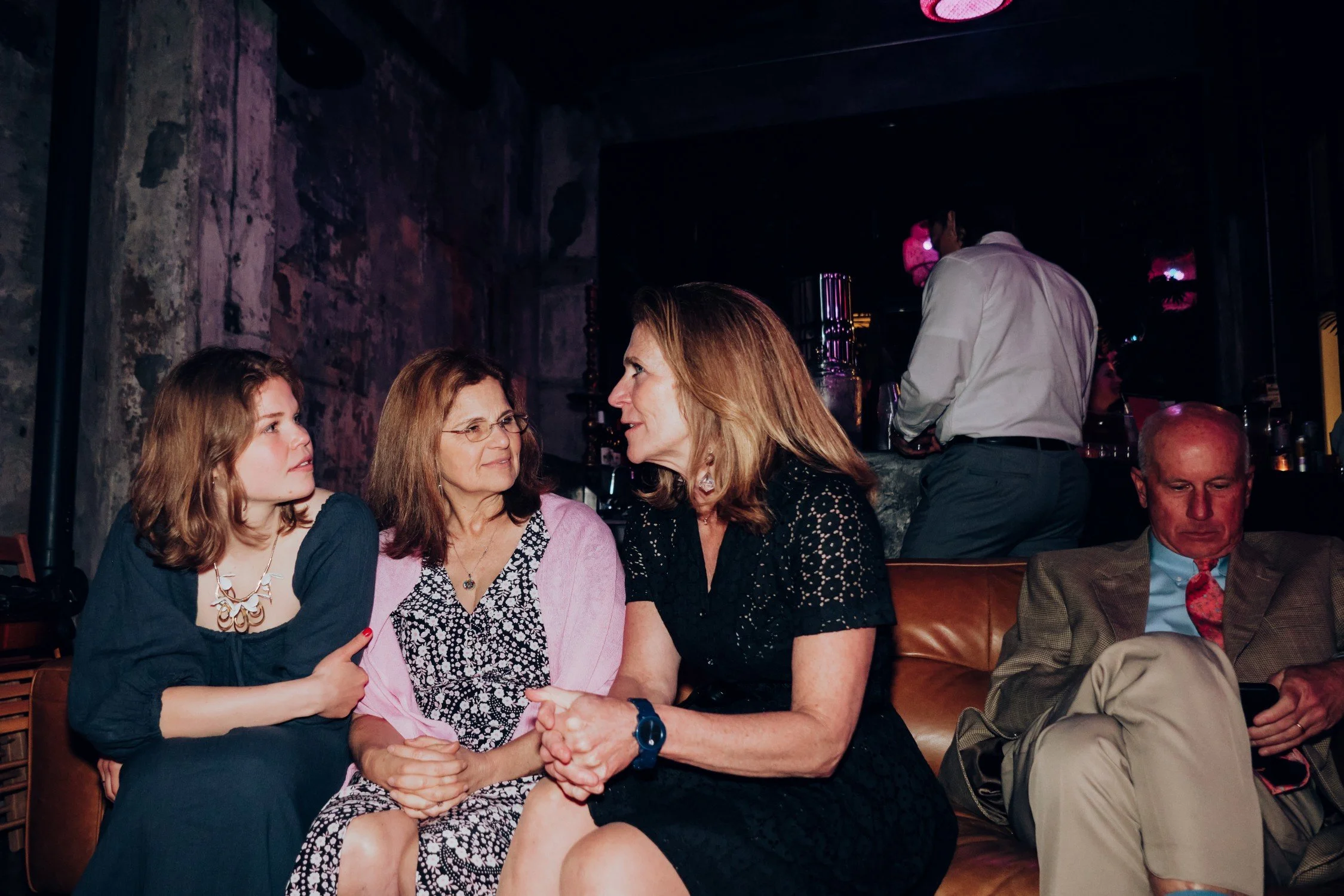 Anissa + Carson-298 (Custom).jpg