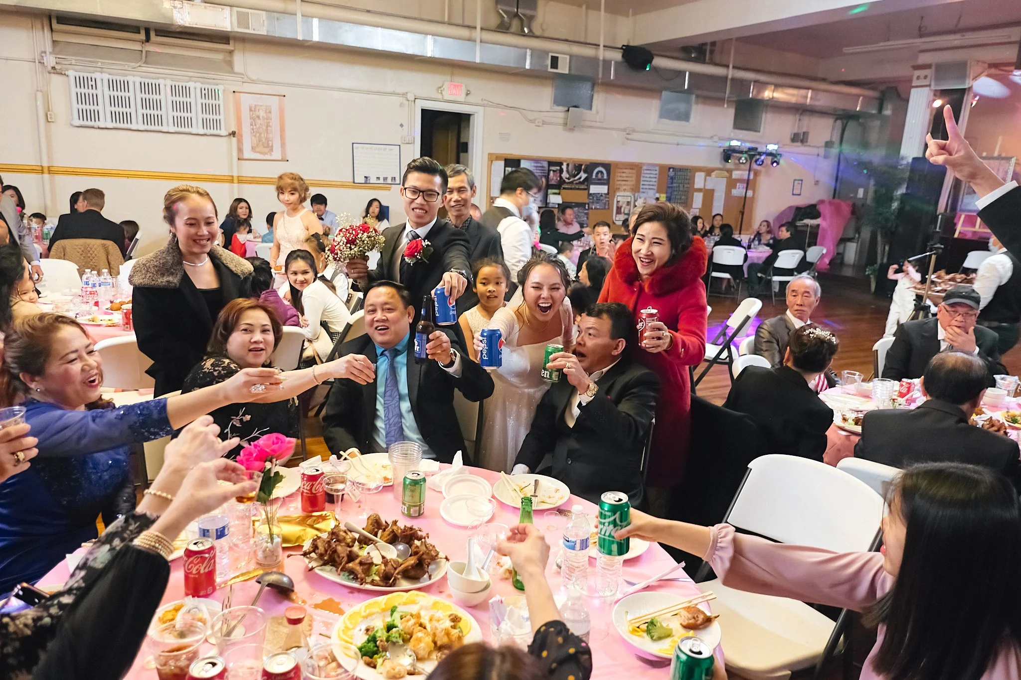 Danh And Linh Wedding 436.jpg