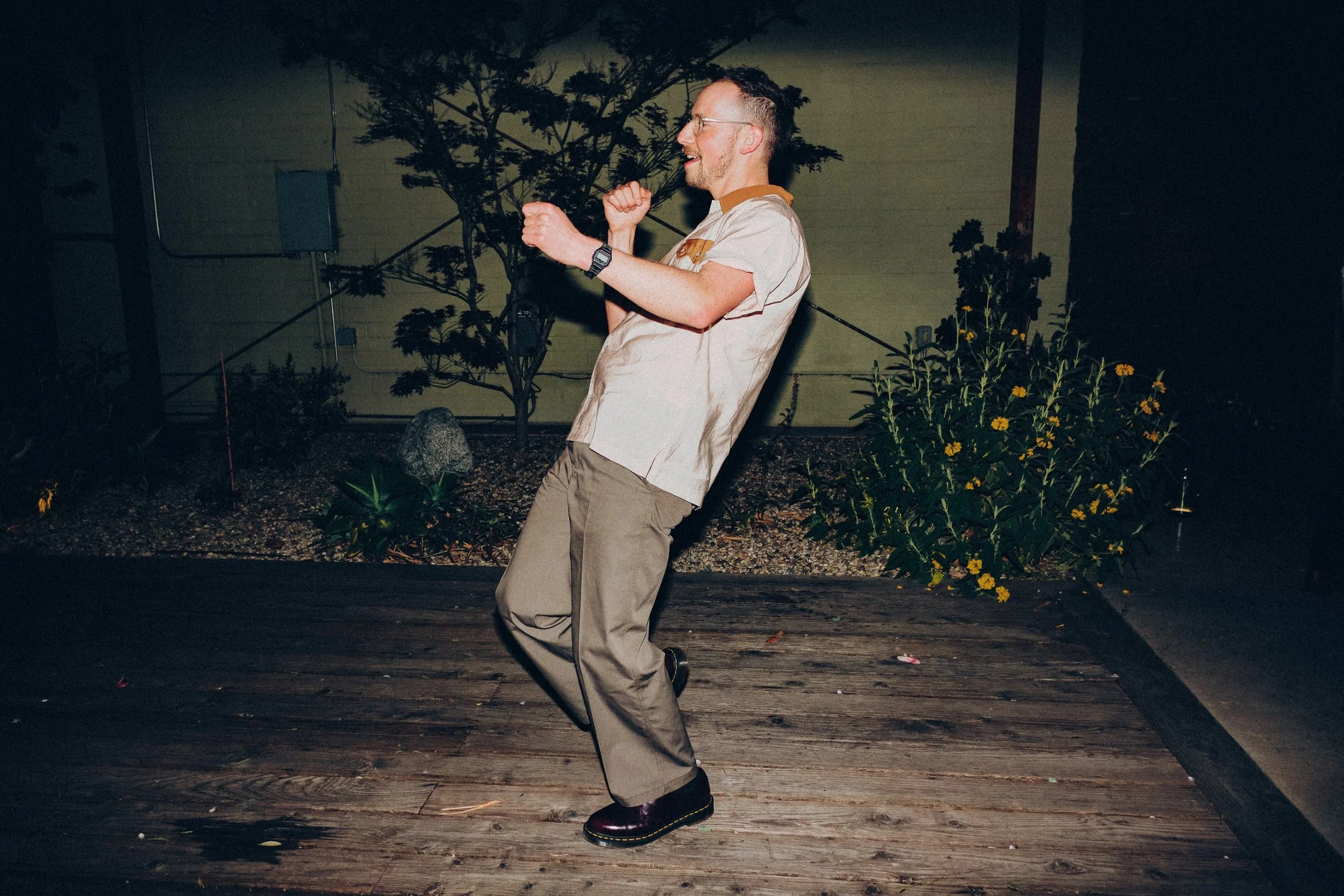 Hannah + Meagan 5474 (Squarespace).jpg