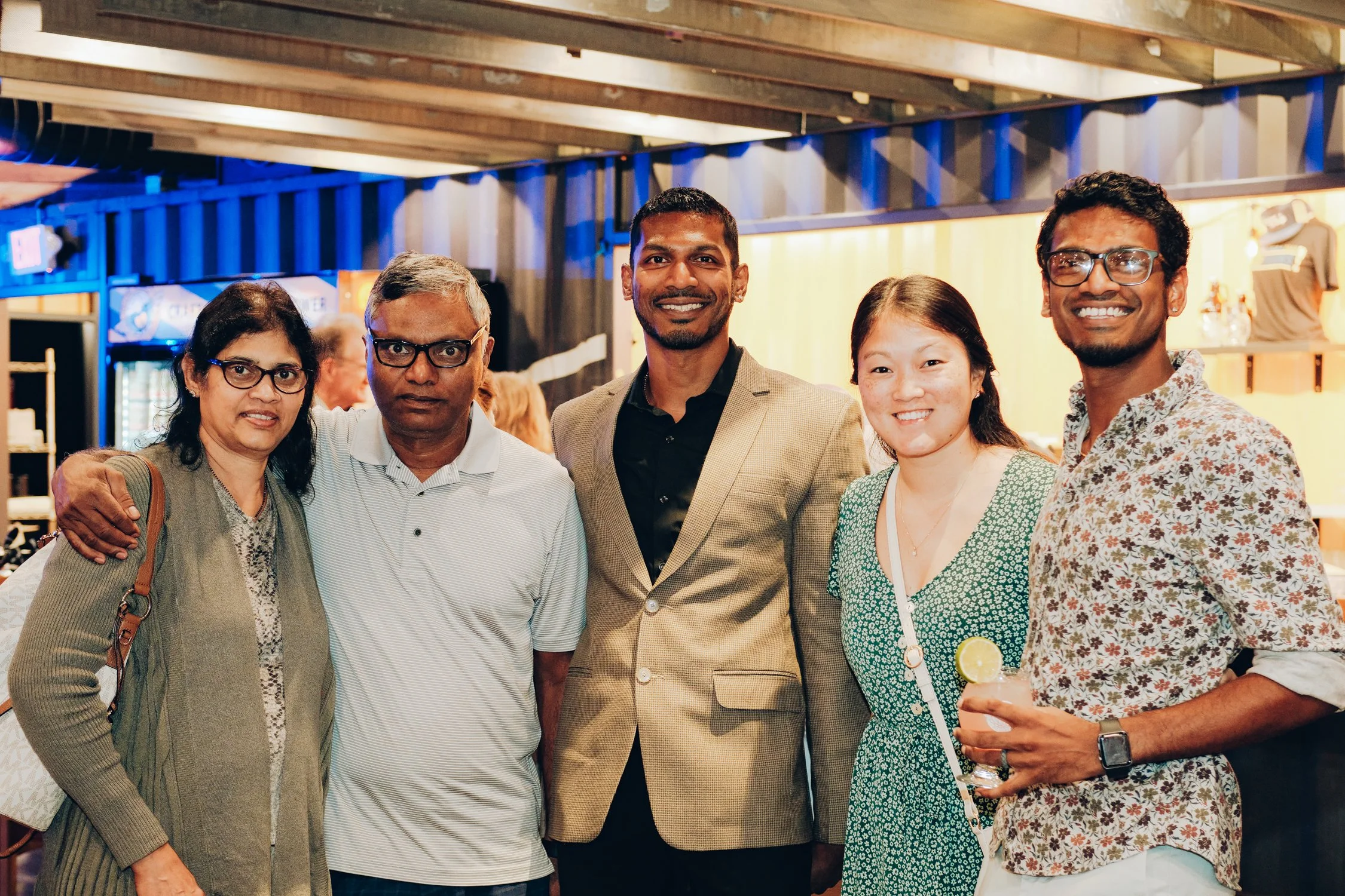 Julia x Prudhvi-57893.jpg