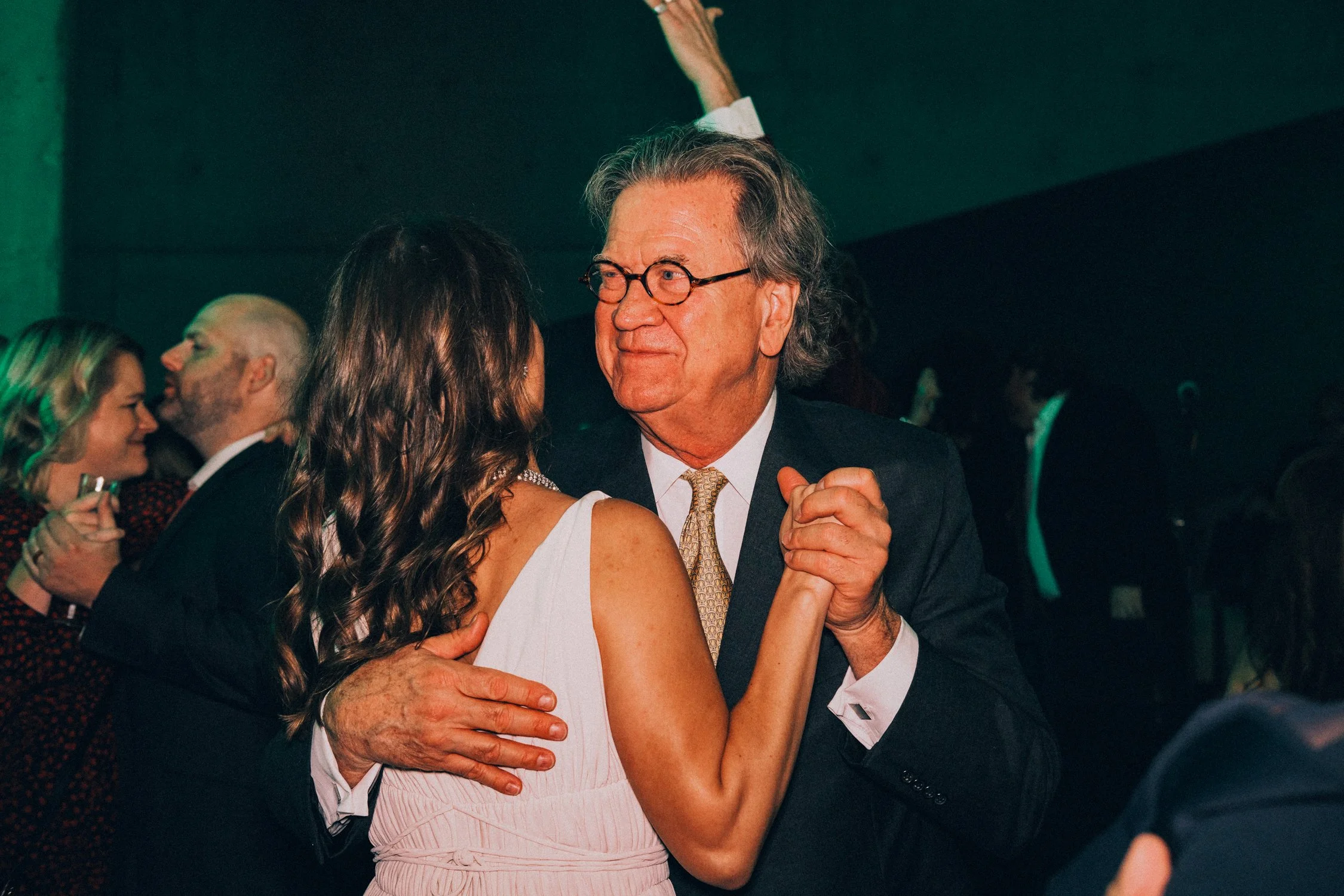 Emma x Sebastien-58533.jpg