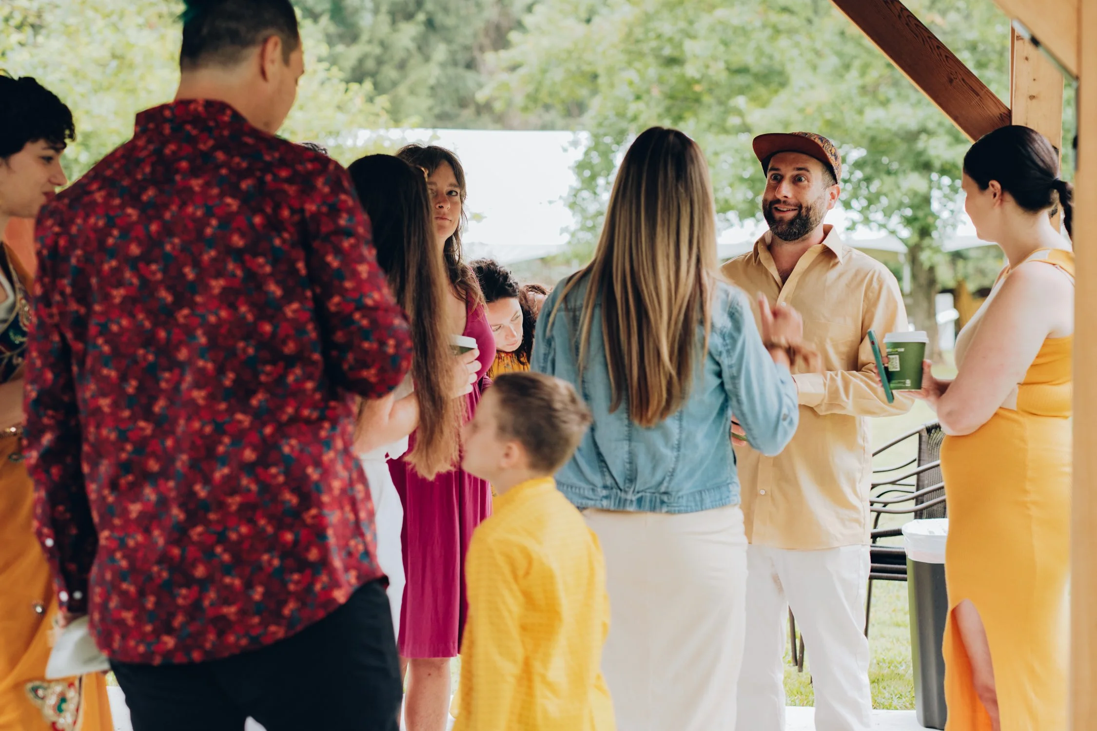 Julia x Prudhvi-0176.jpg