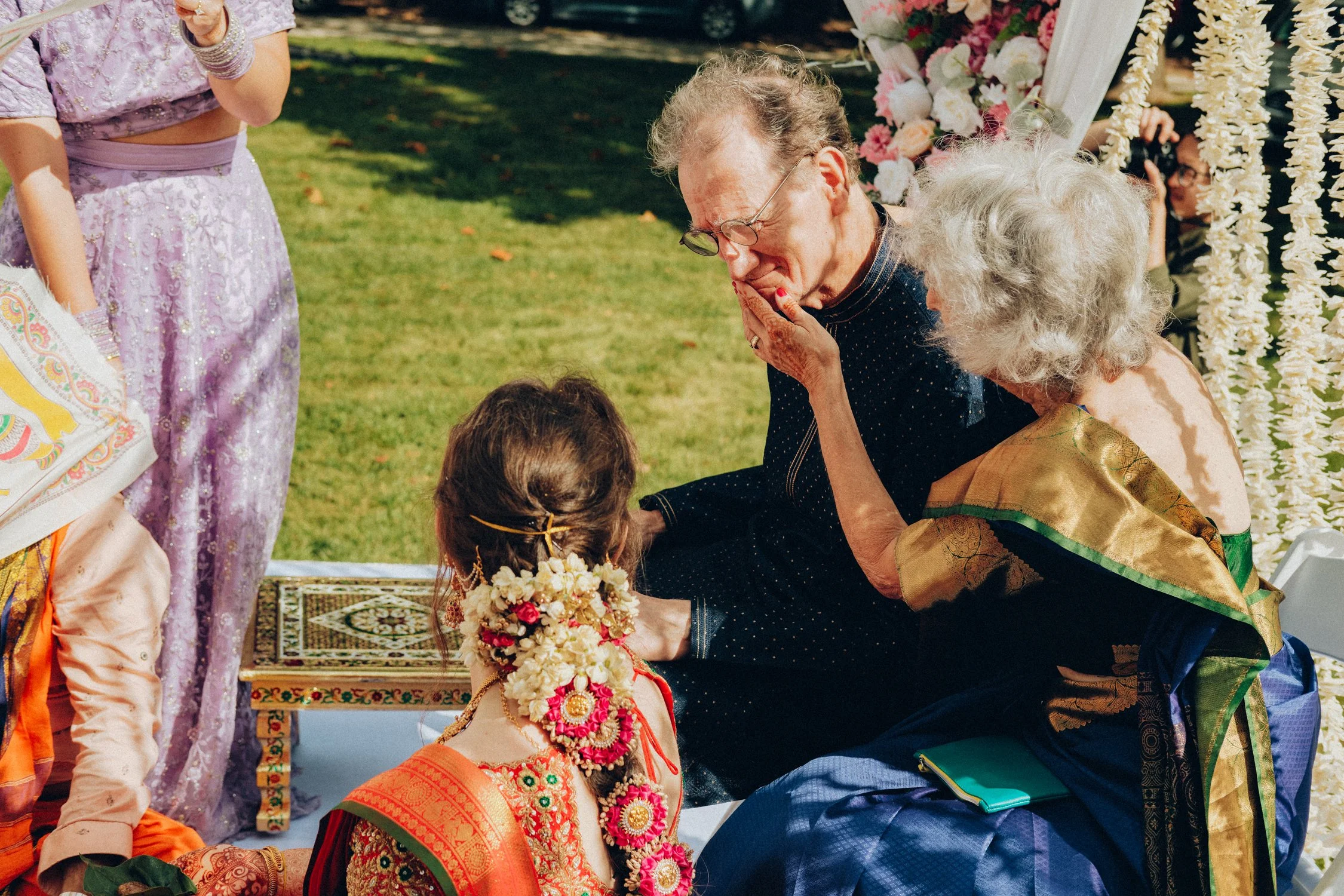 Julia x Prudhvi-58623.jpg