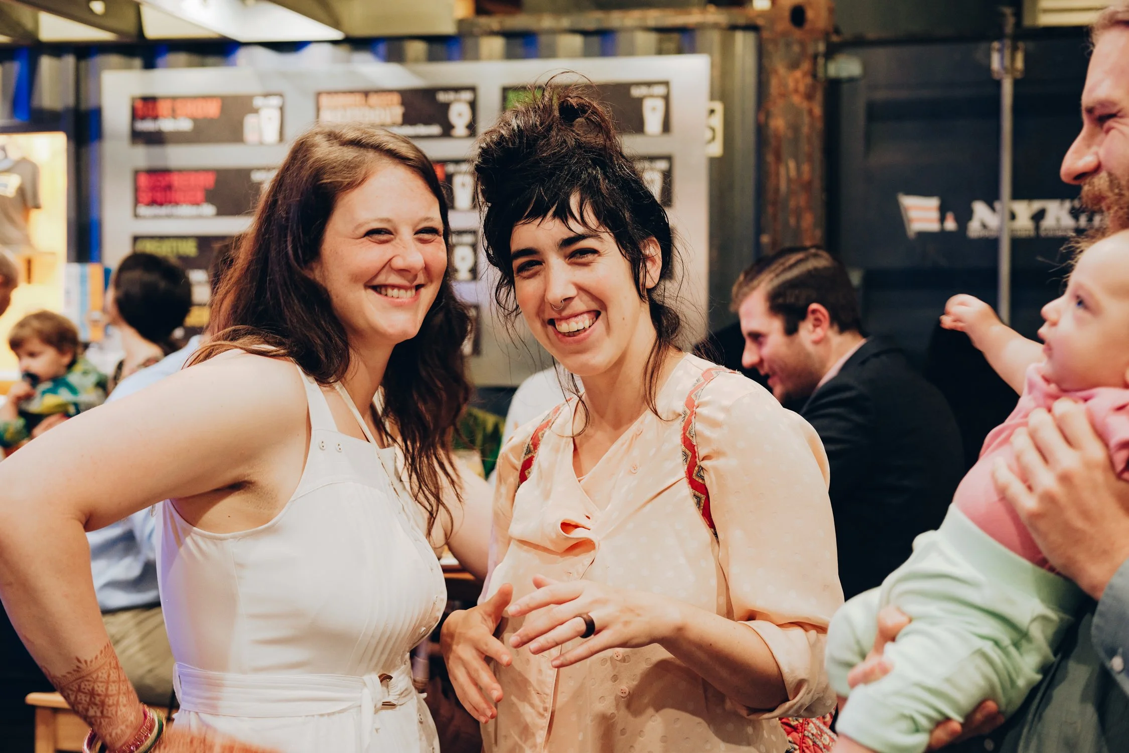 Julia x Prudhvi-57855.jpg