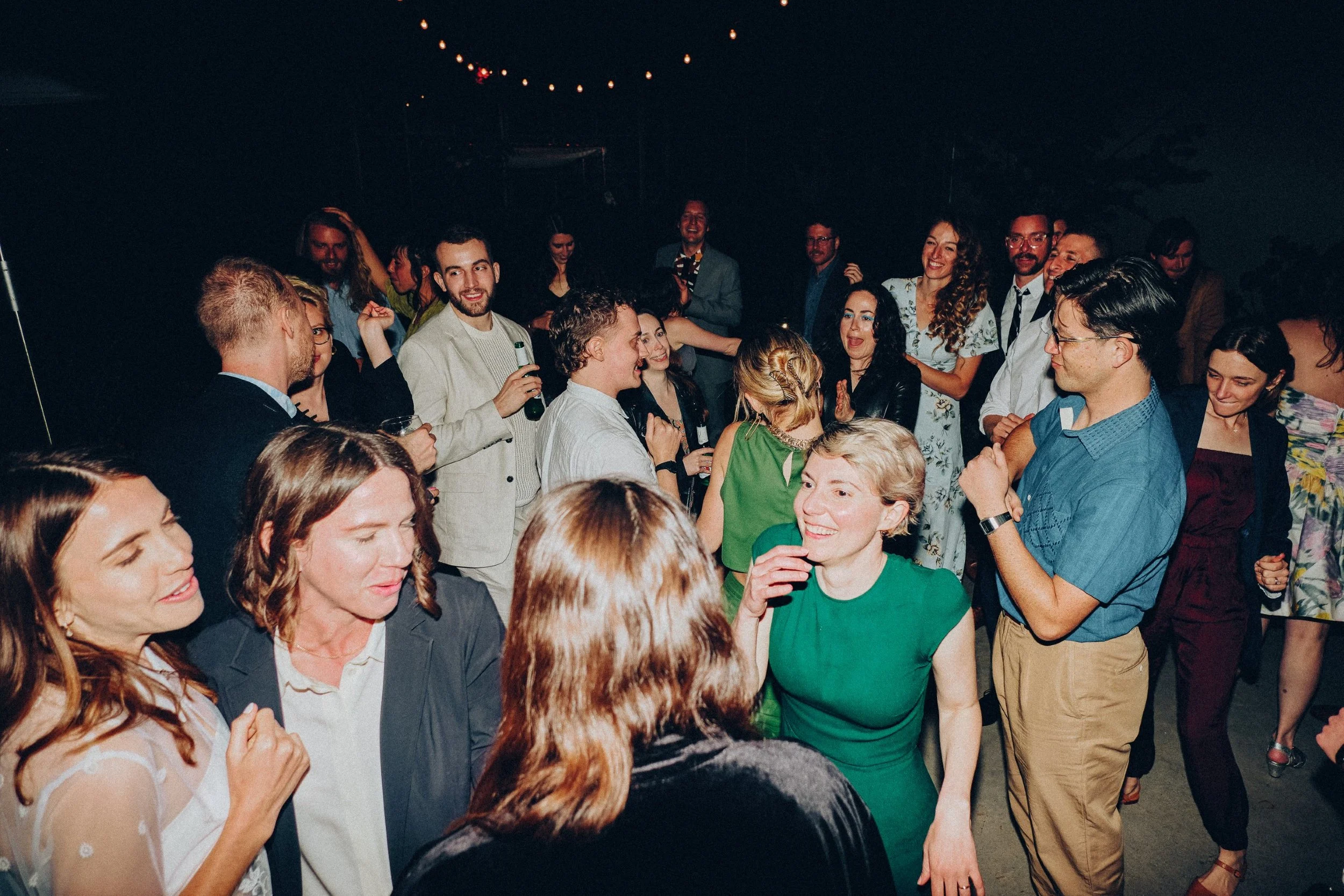 Hannah + Meagan 5429 (Squarespace).jpg