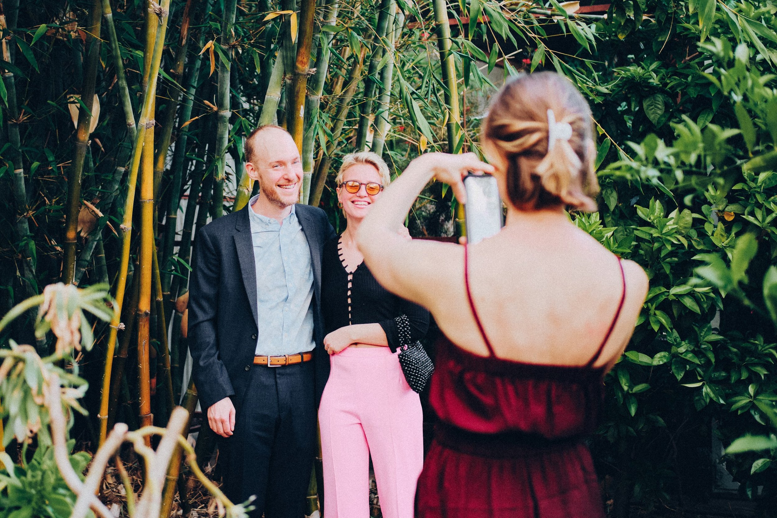Hannah + Meagan 5060 (Squarespace).jpg