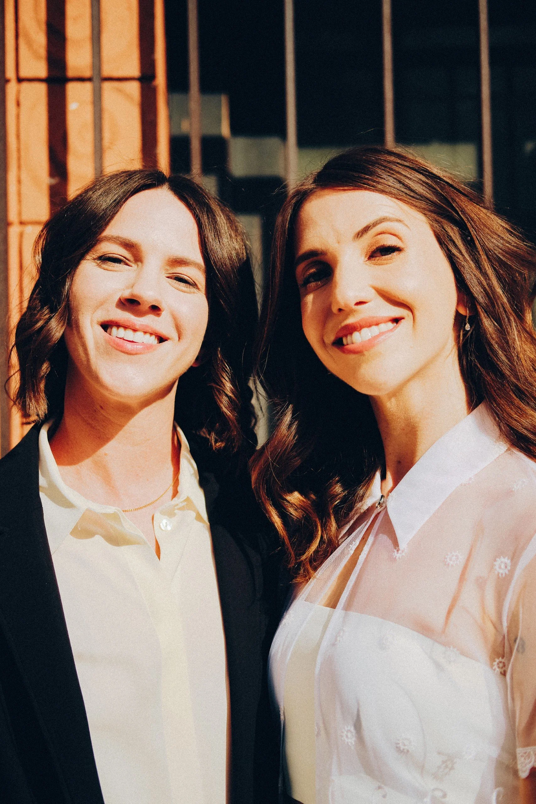 Hannah + Meagan 4962 (Squarespace).jpg