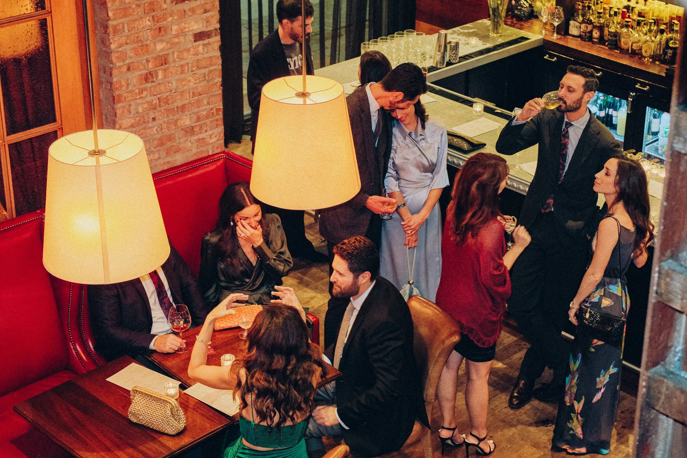 Emma x Sebastien-9191.jpg