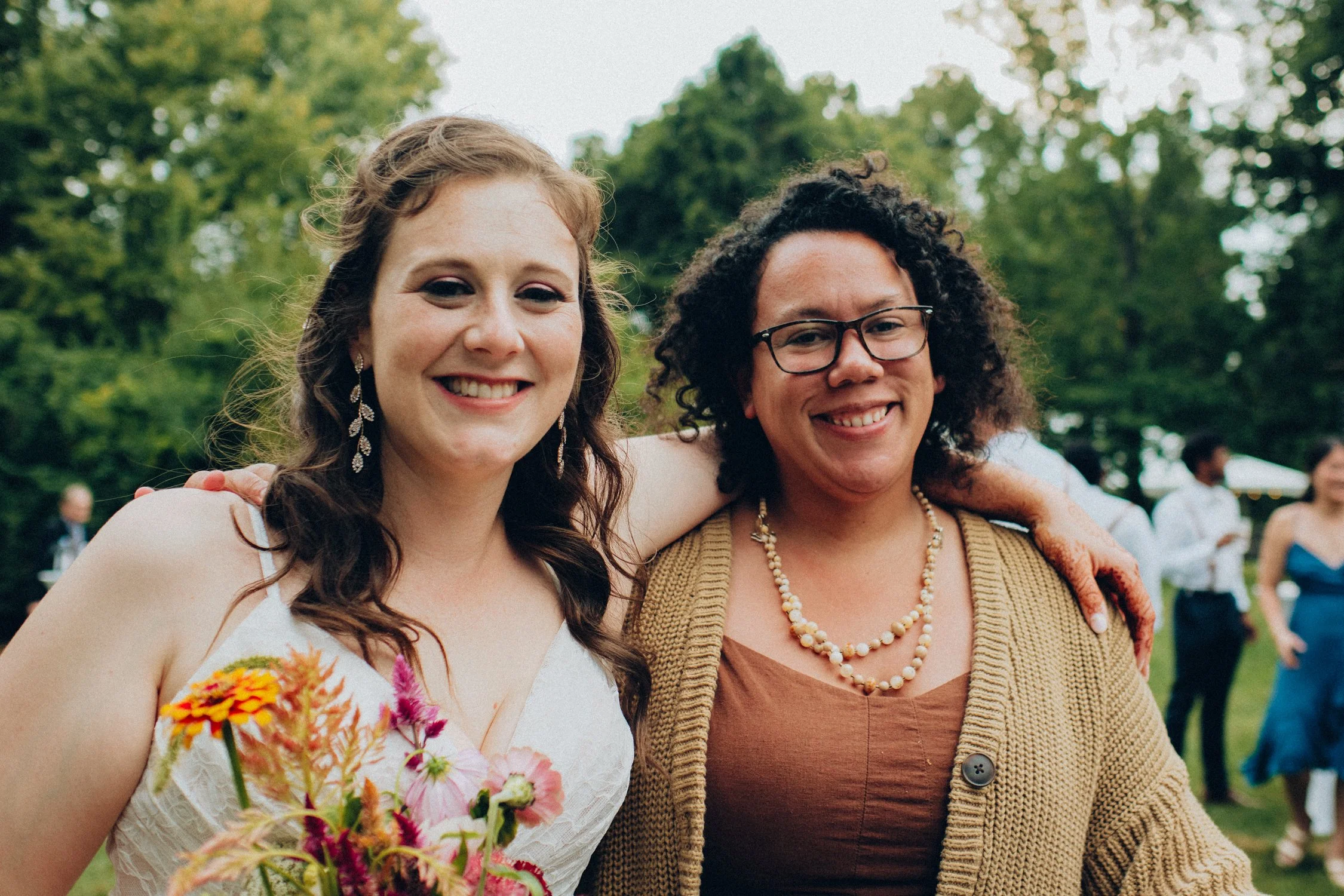 Julia x Prudhvi-50887.jpg