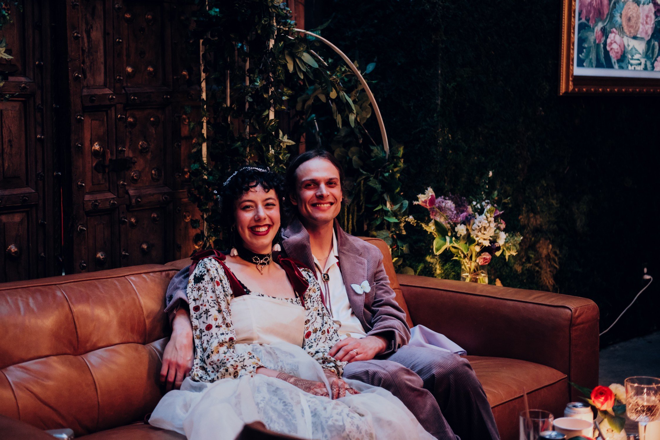 Anissa + Carson-163 (Custom).jpg