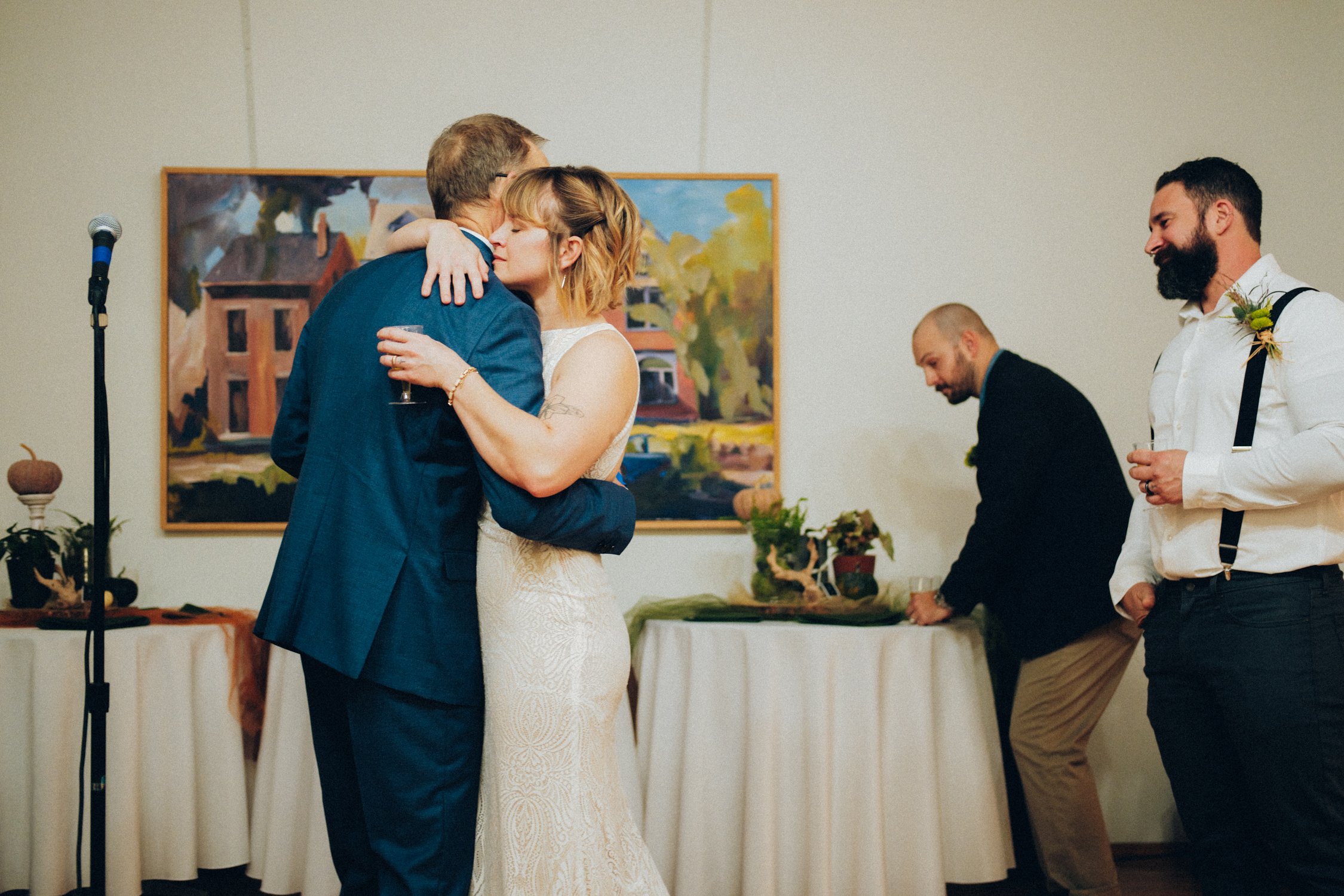 Taylor x Joe-59427.jpg