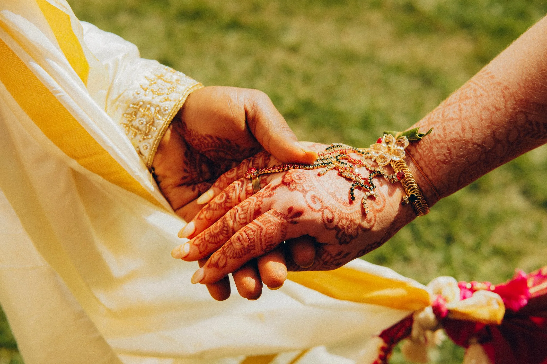 Julia x Prudhvi-8356.jpg