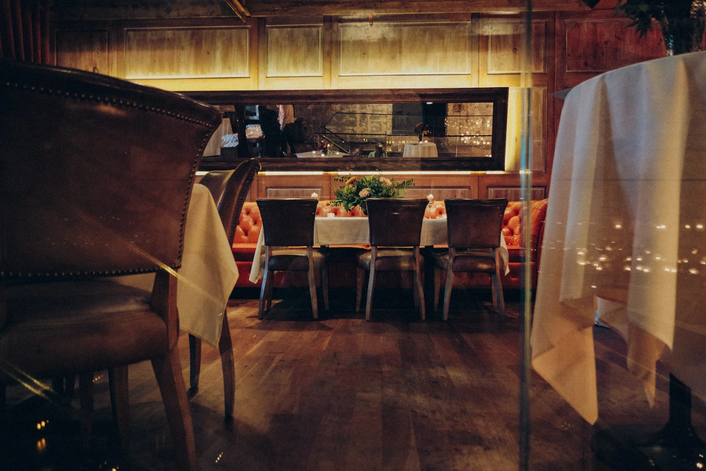 Emma x Sebastien-8946.jpg