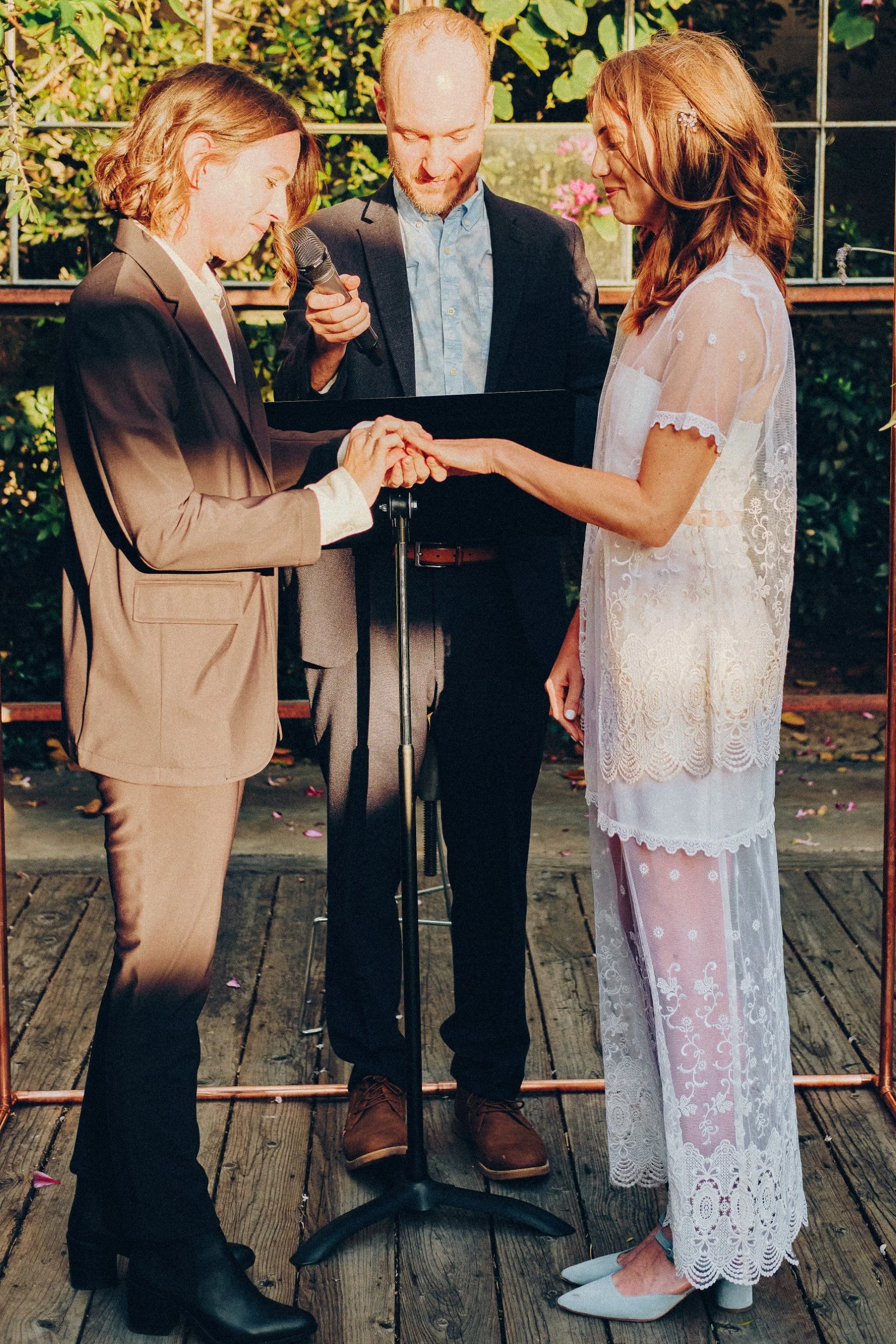 Hannah + Meagan 5160 (Squarespace).jpg