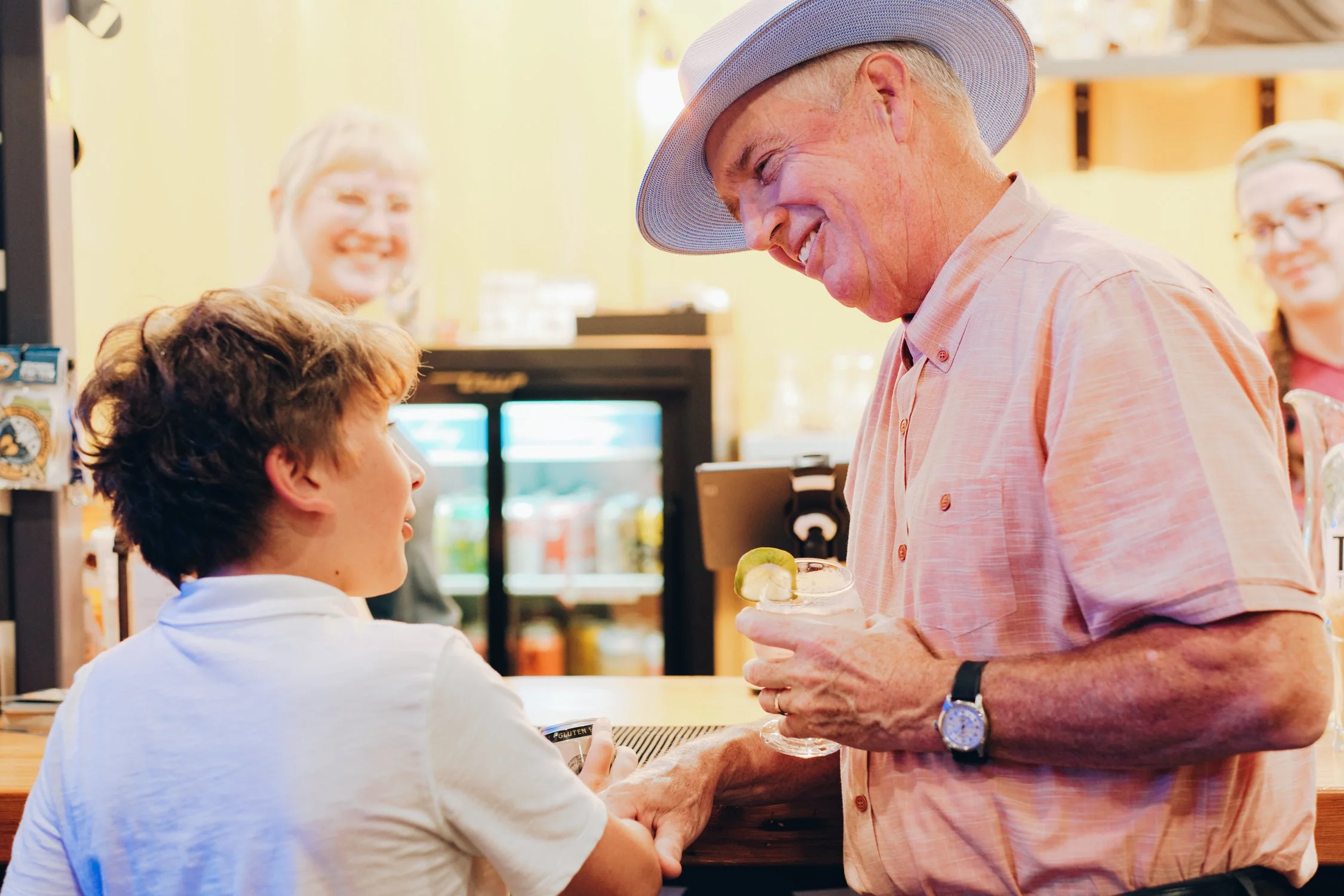 Julia x Prudhvi-0937.jpg