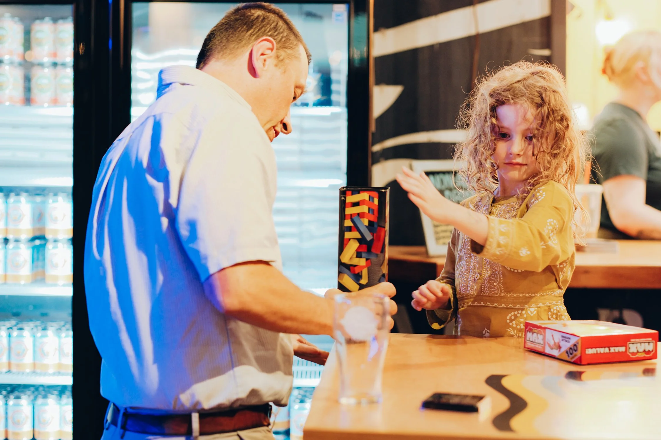 Julia x Prudhvi-0899.jpg