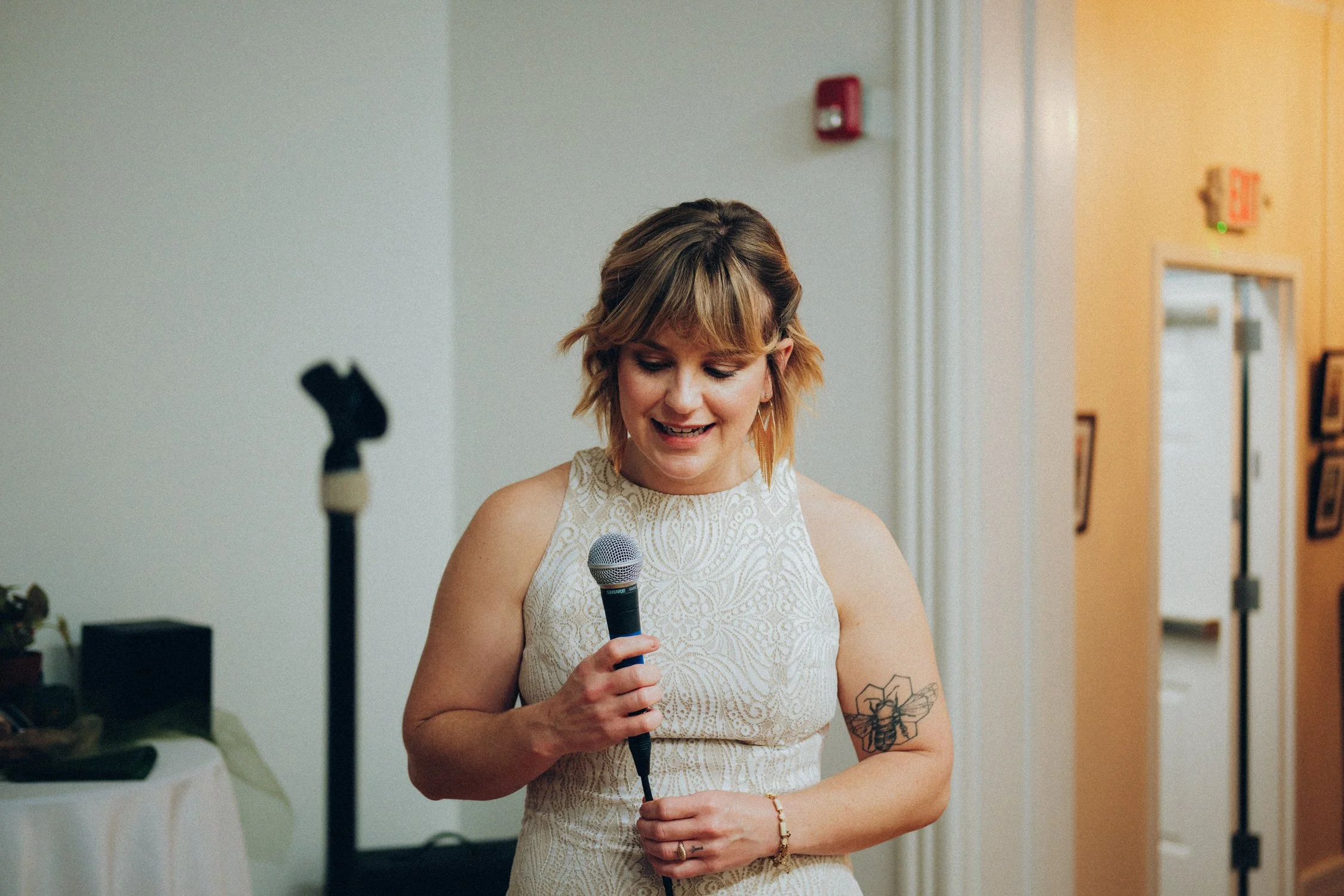 Taylor x Joe-59359.jpg