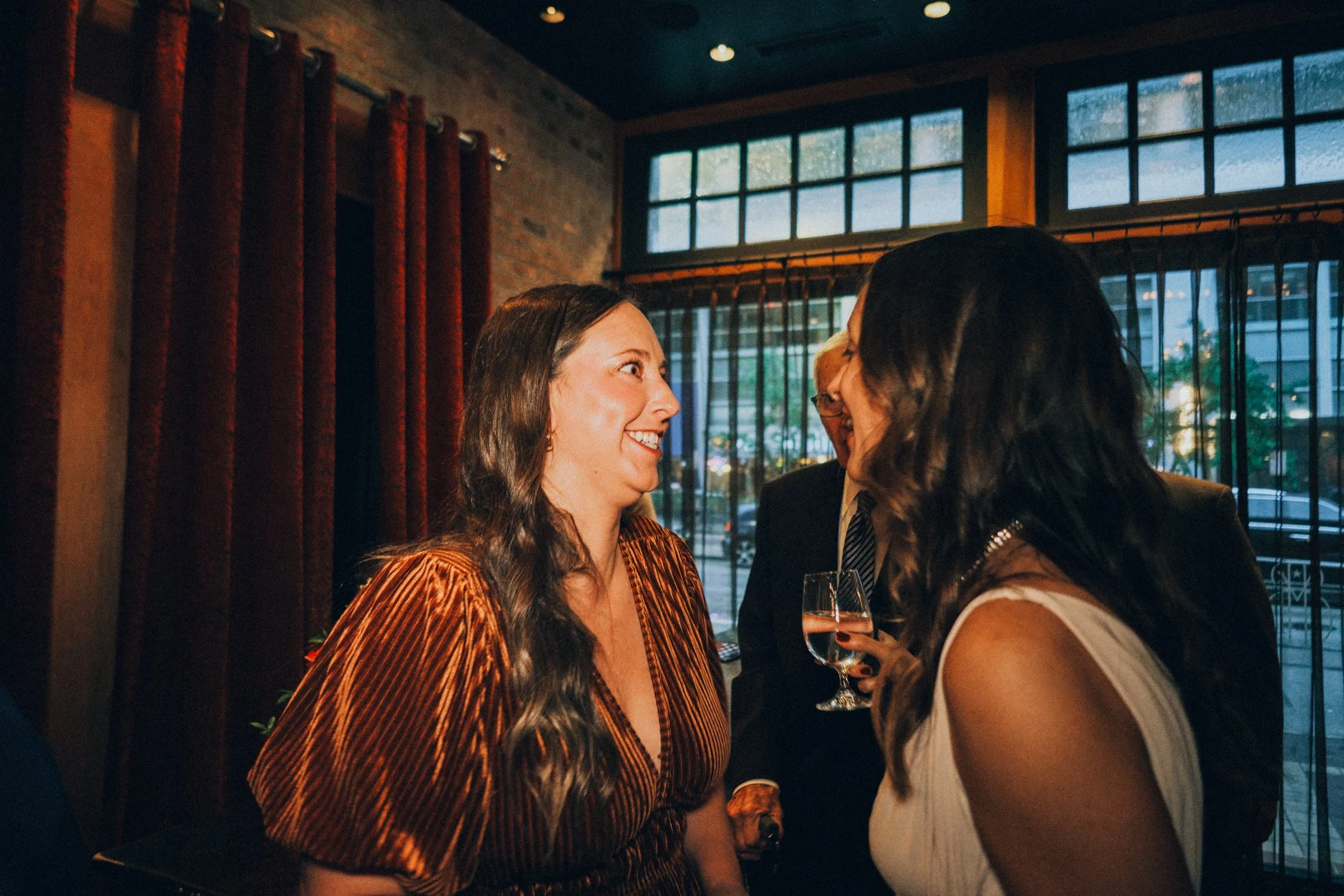 Emma x Sebastien-58345.jpg