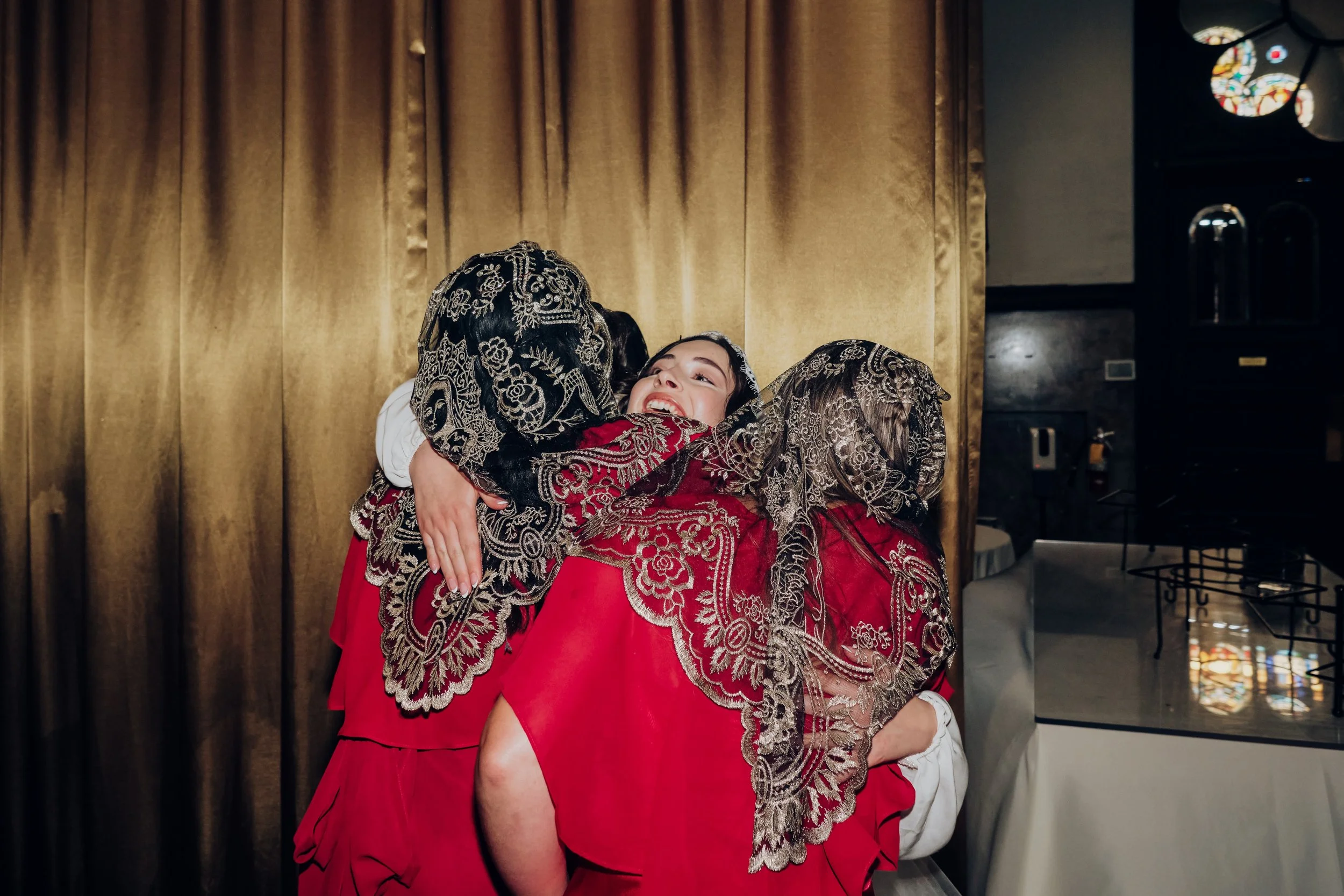 Gianluca + Madeline-239 (Custom).jpg