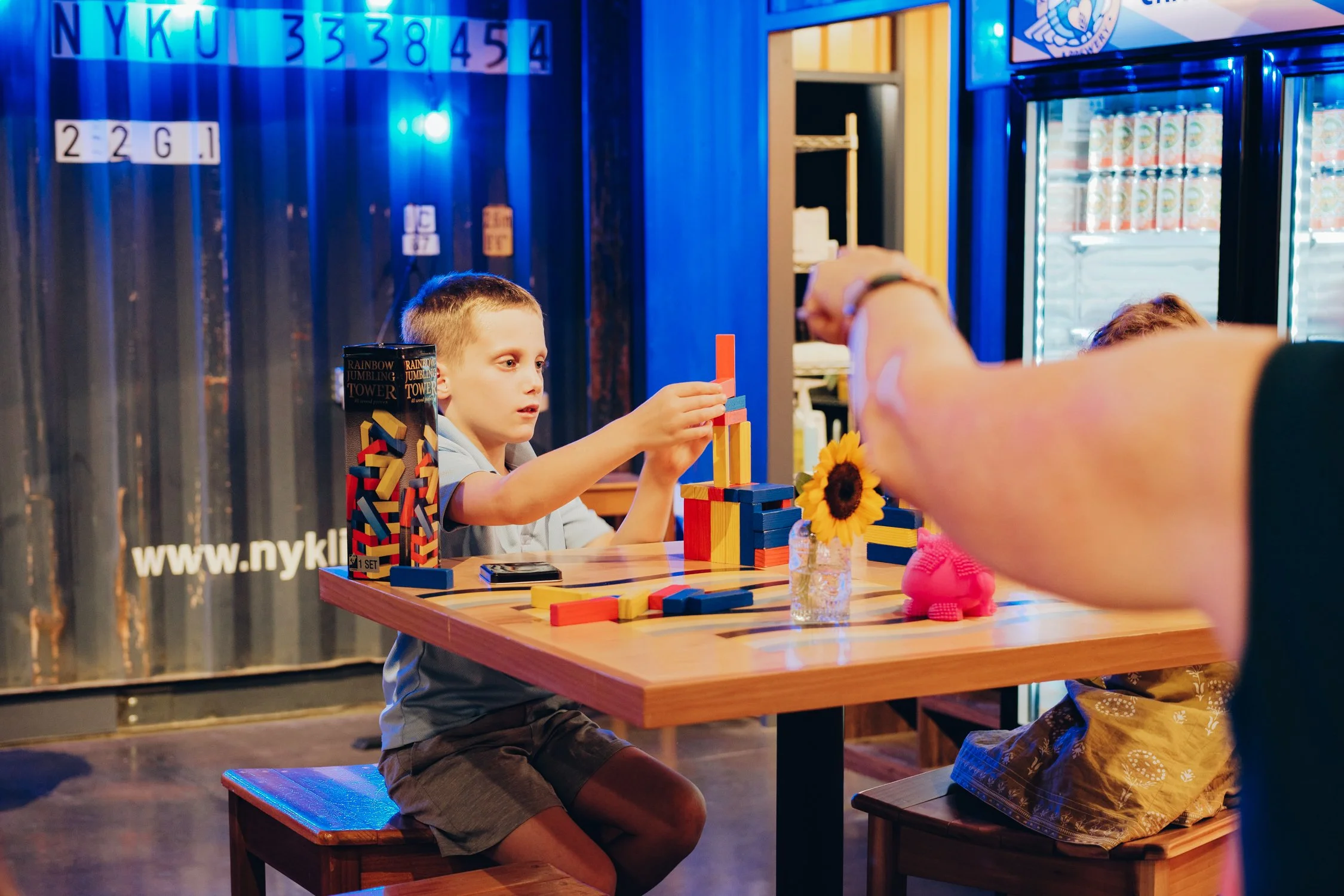 Julia x Prudhvi-57624.jpg