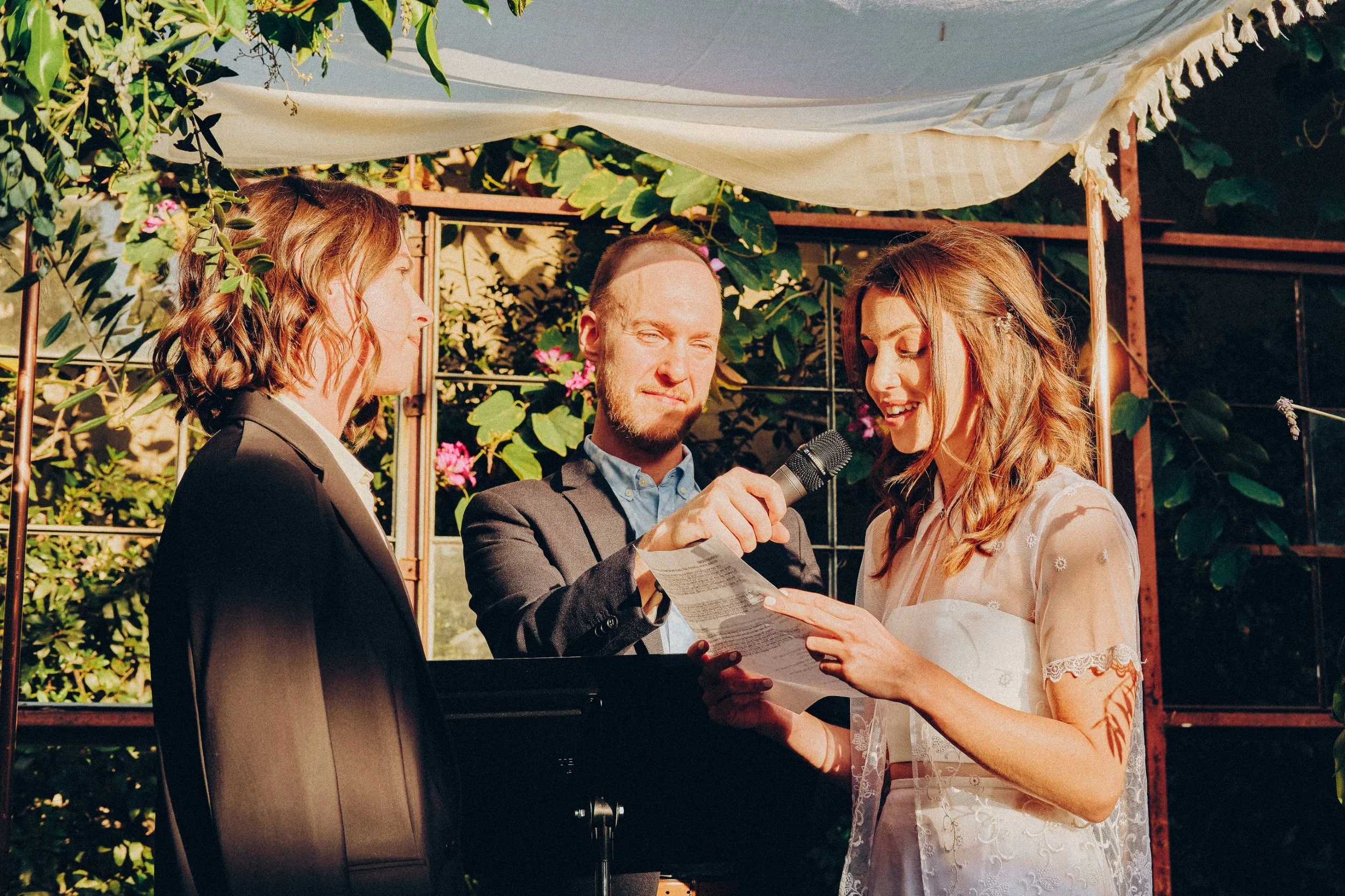 Hannah + Meagan 5132 (Squarespace).jpg